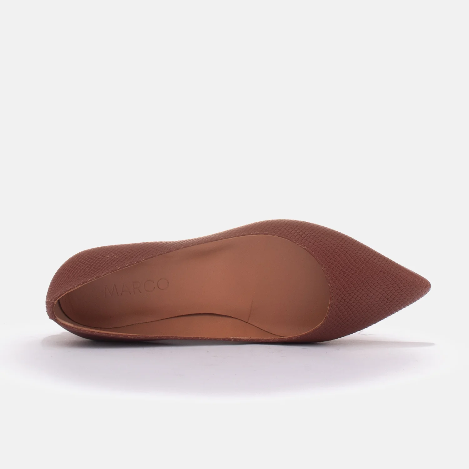 Baleriny Gaby - Image 6