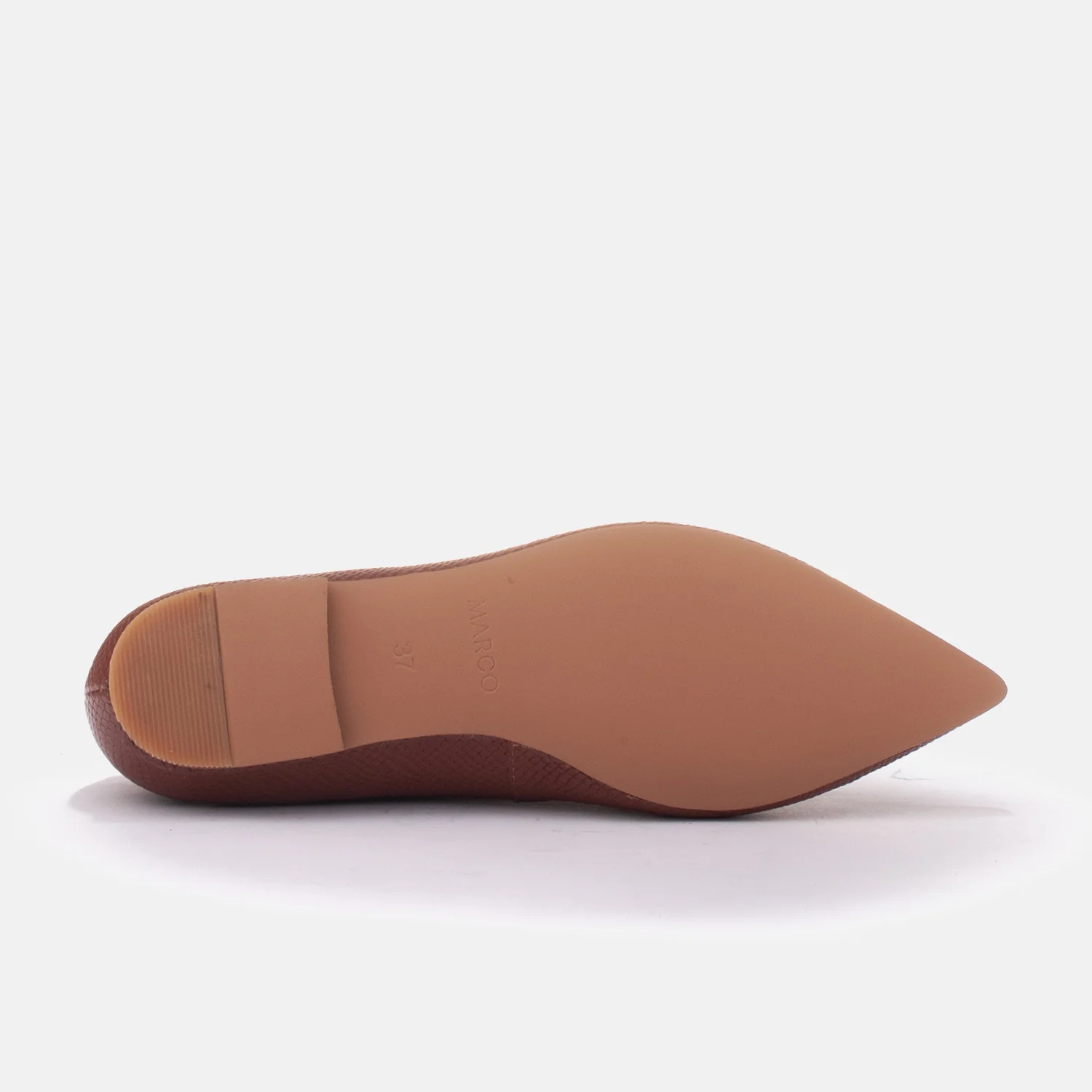 Baleriny Gaby - Image 7