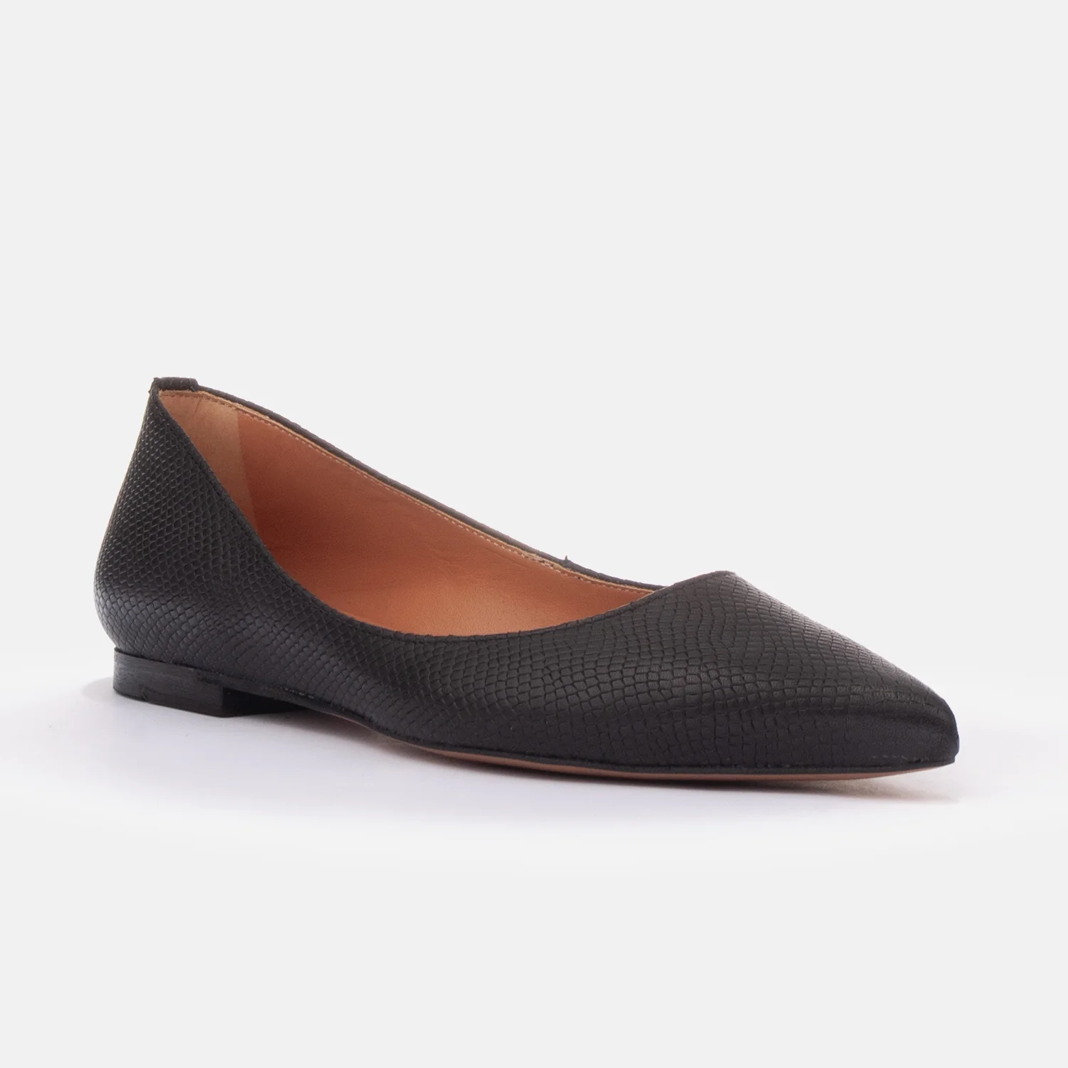 Baleriny Gaby - Image 3