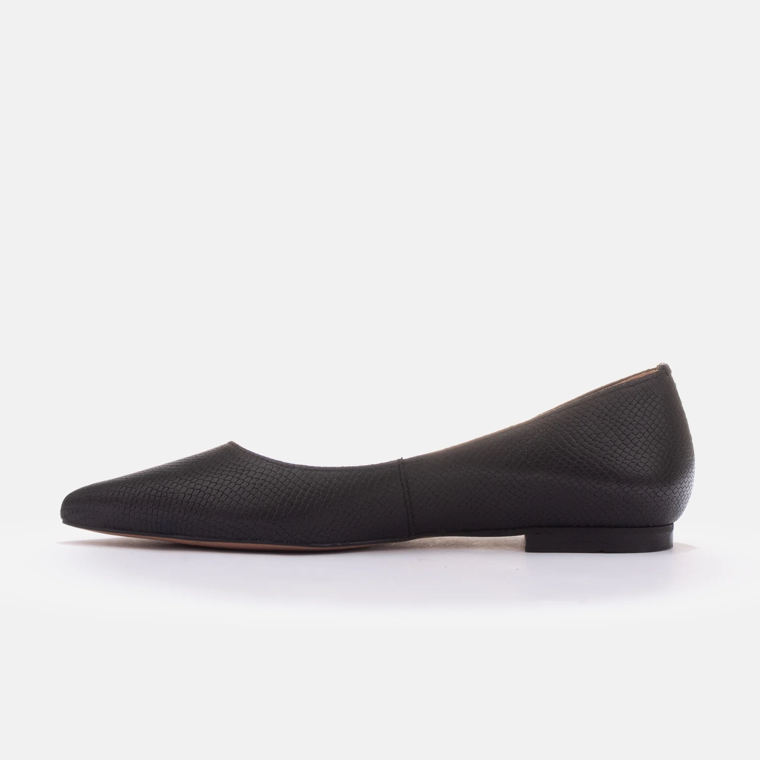 Baleriny Gaby - Image 4