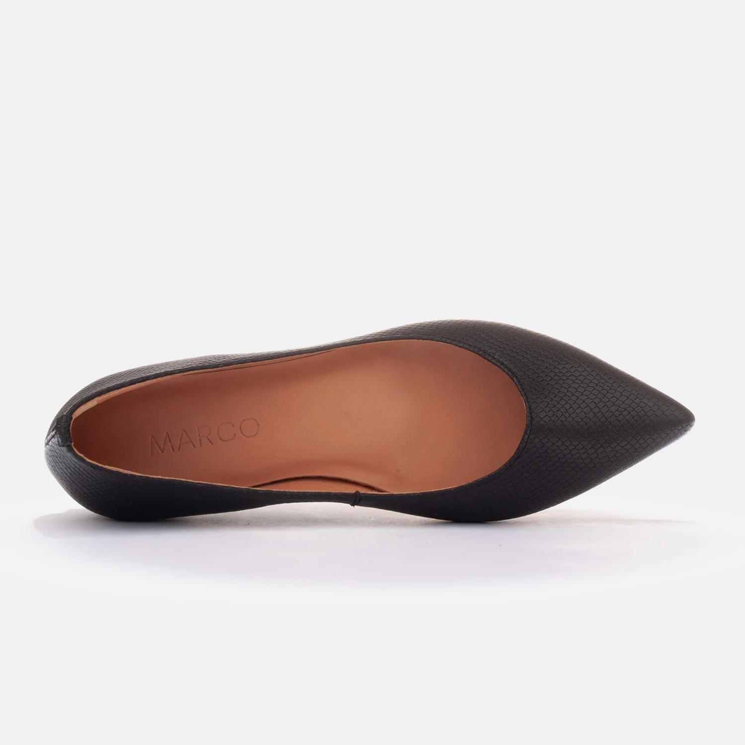 Baleriny Gaby - Image 6