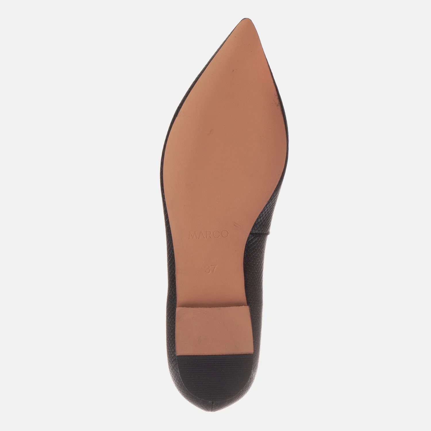Baleriny Gaby - Image 7