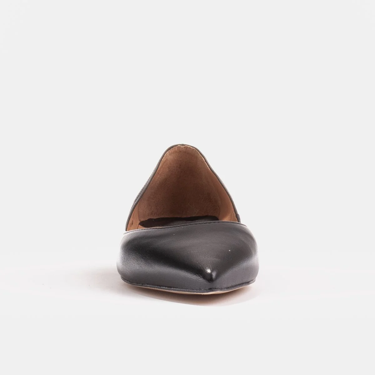 Baleriny Gaby - Image 3