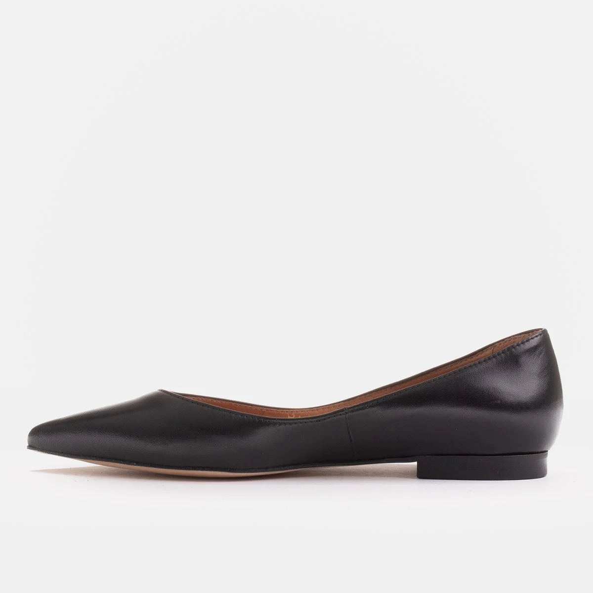 Baleriny Gaby - Image 4