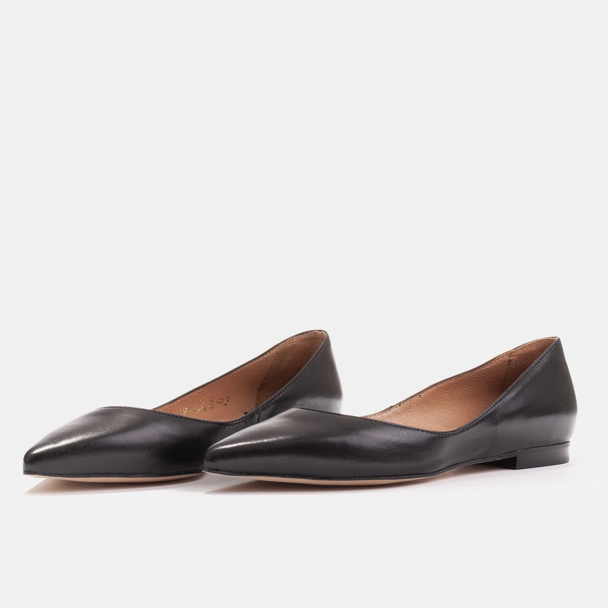 Baleriny Gaby - Image 5