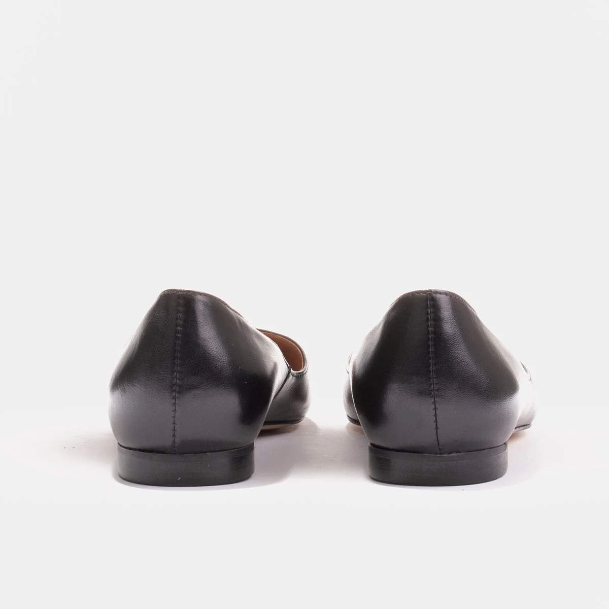 Baleriny Gaby - Image 6