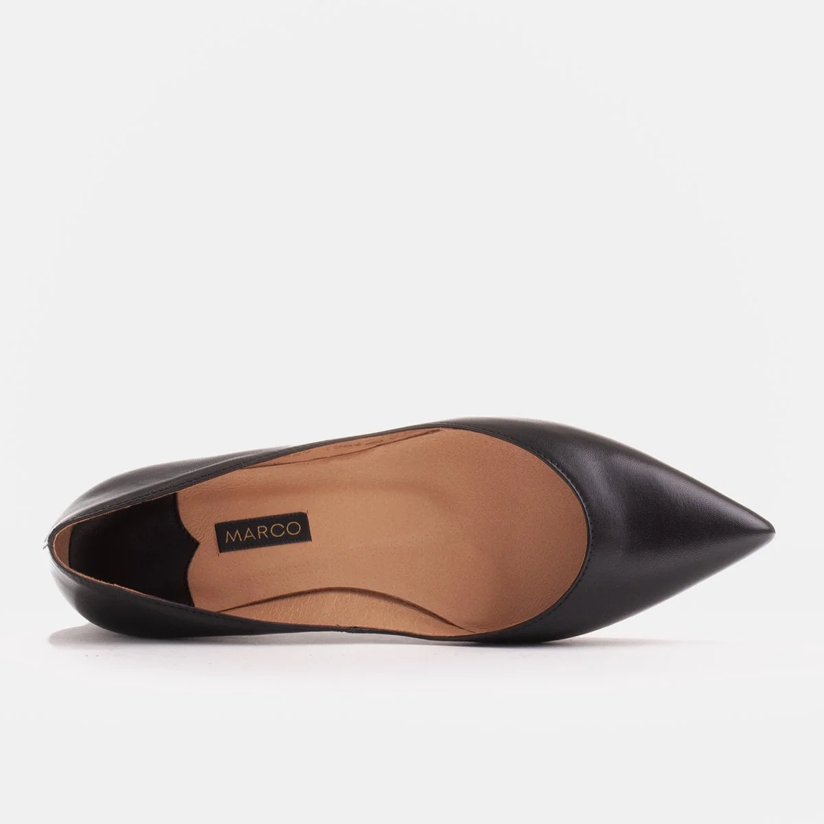 Baleriny Gaby - Image 7
