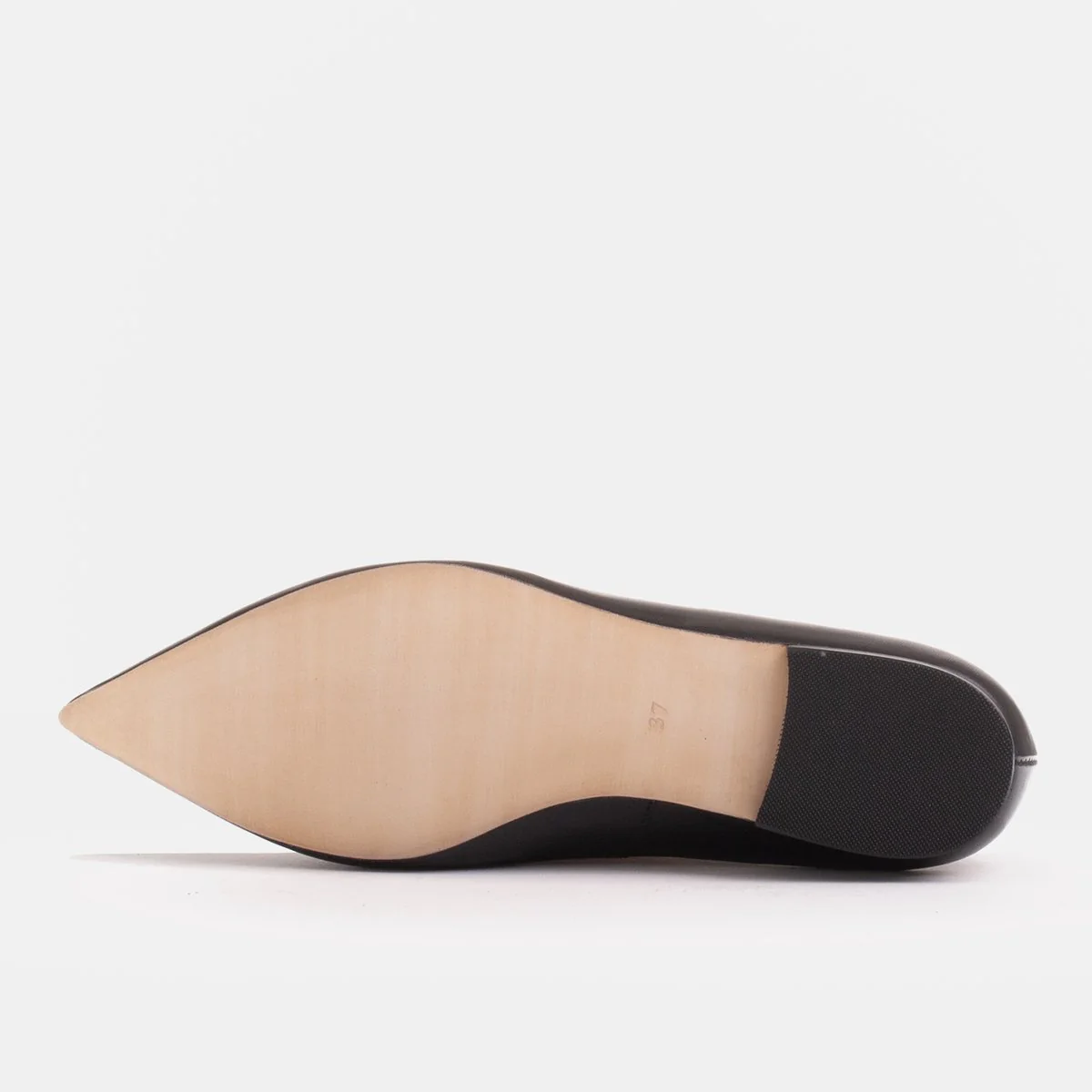 Baleriny Gaby - Image 8