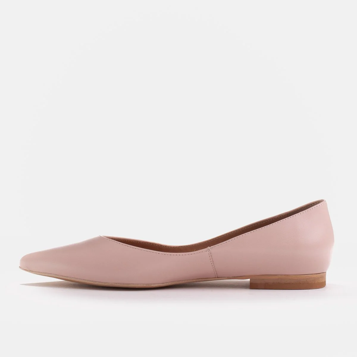 Baleriny Gaby - Image 3