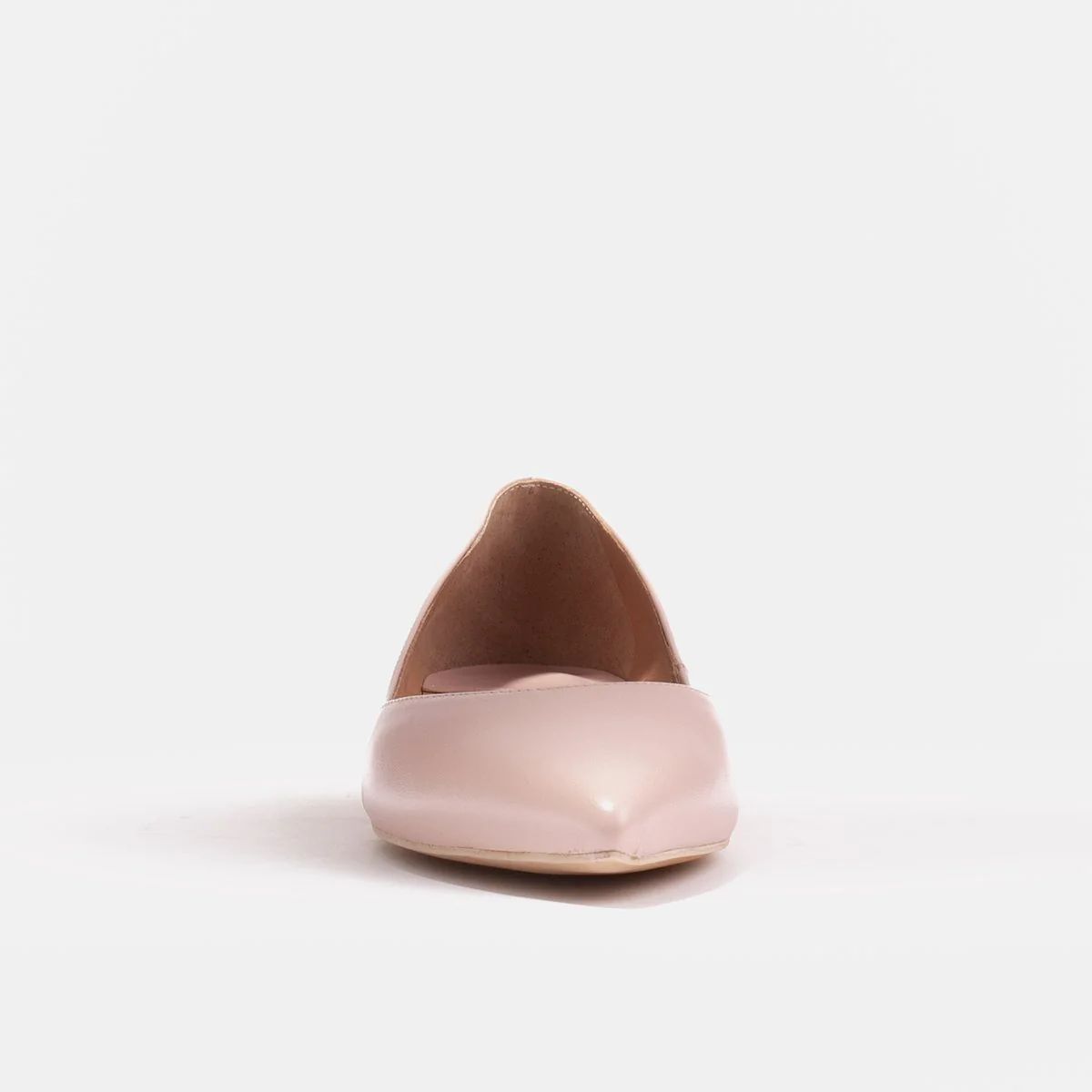Baleriny Gaby - Image 4