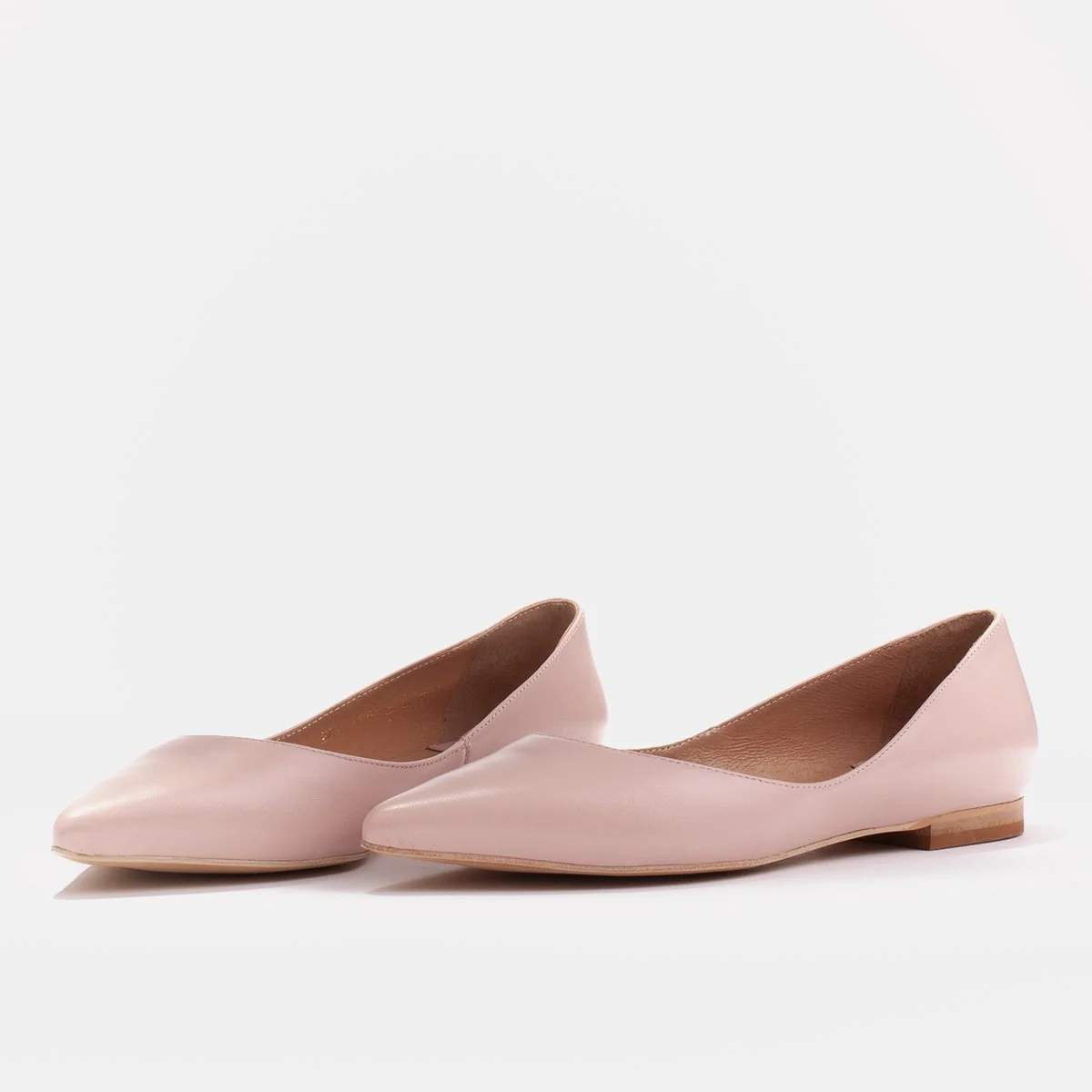 Baleriny Gaby - Image 5