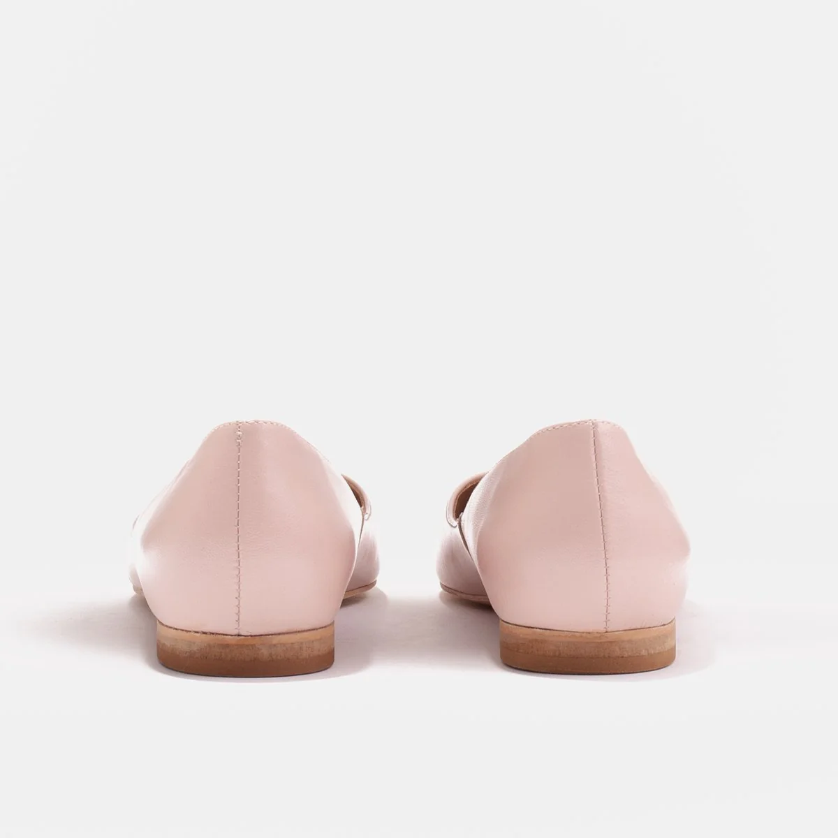 Baleriny Gaby - Image 6