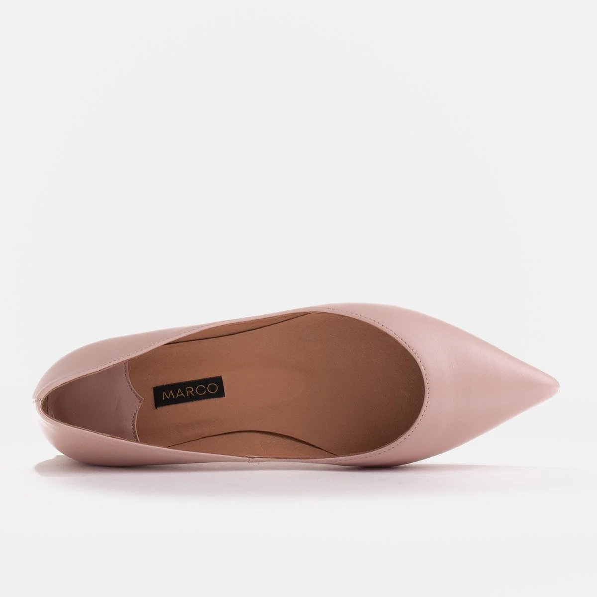 Baleriny Gaby - Image 7