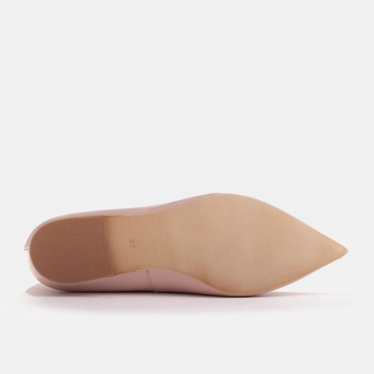 Baleriny Gaby - Image 8