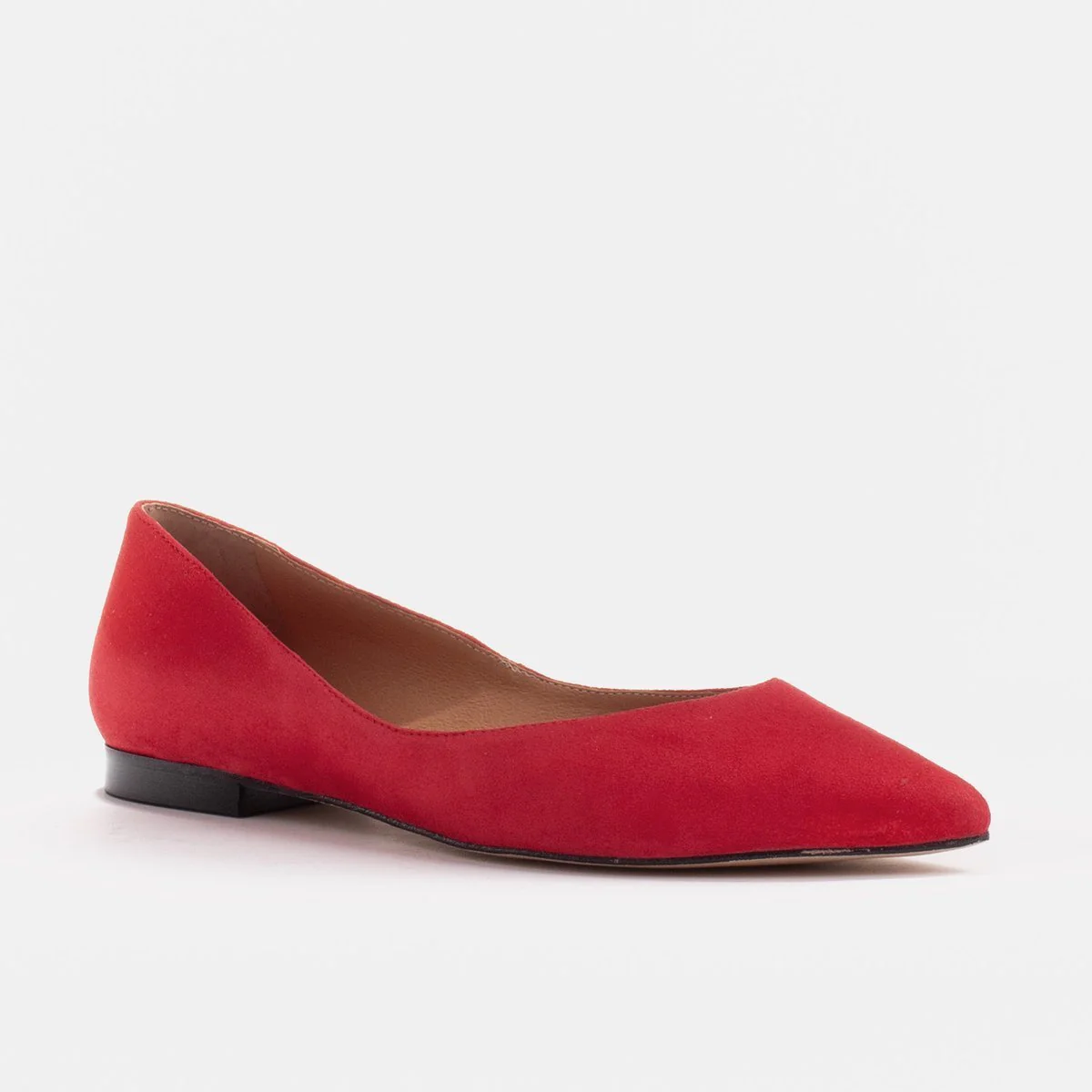 Baleriny Gaby - Image 3