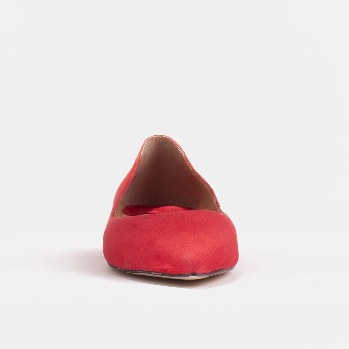 Baleriny Gaby - Image 4