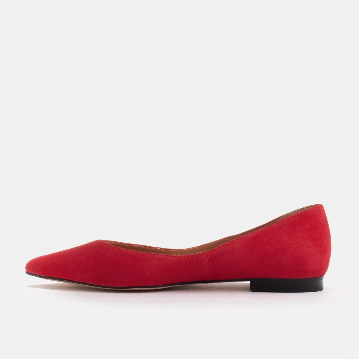 Baleriny Gaby - Image 5