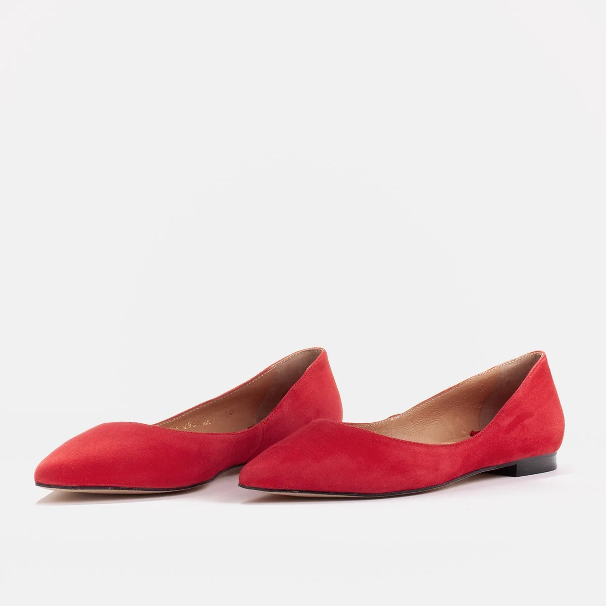 Baleriny Gaby - Image 6
