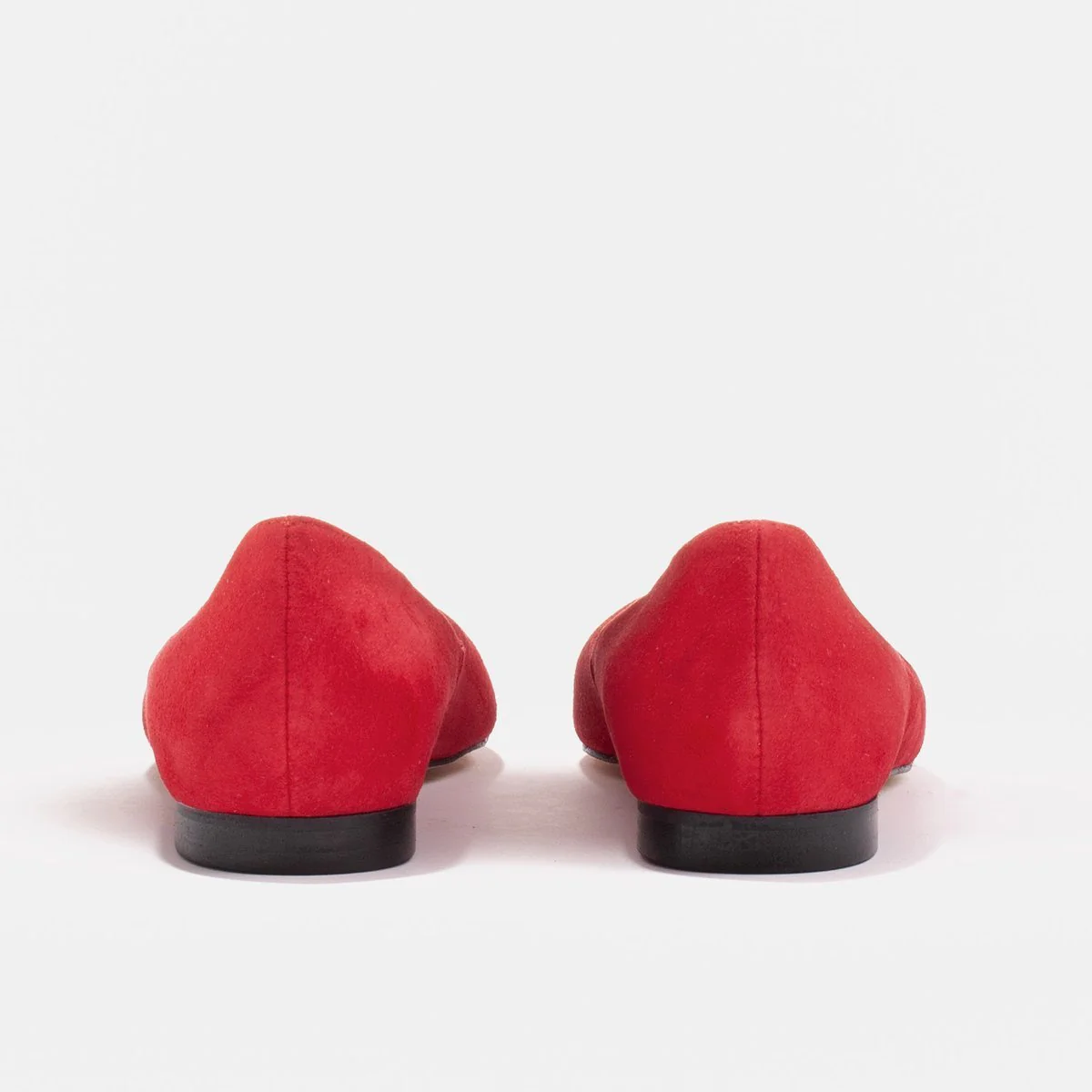 Baleriny Gaby - Image 7
