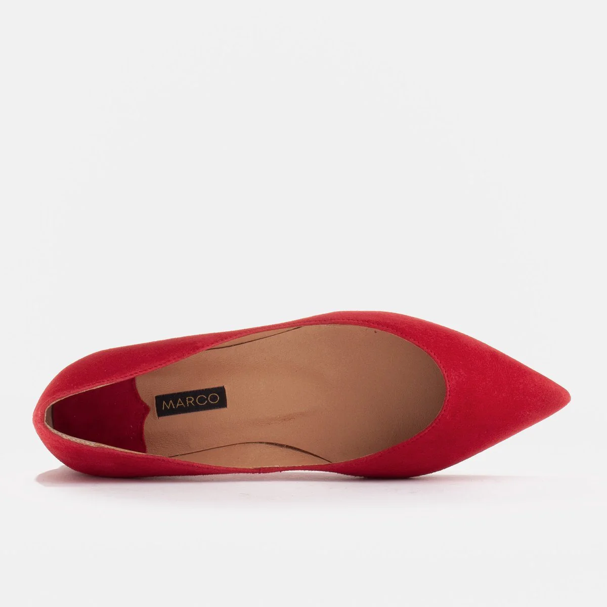 Baleriny Gaby - Image 8