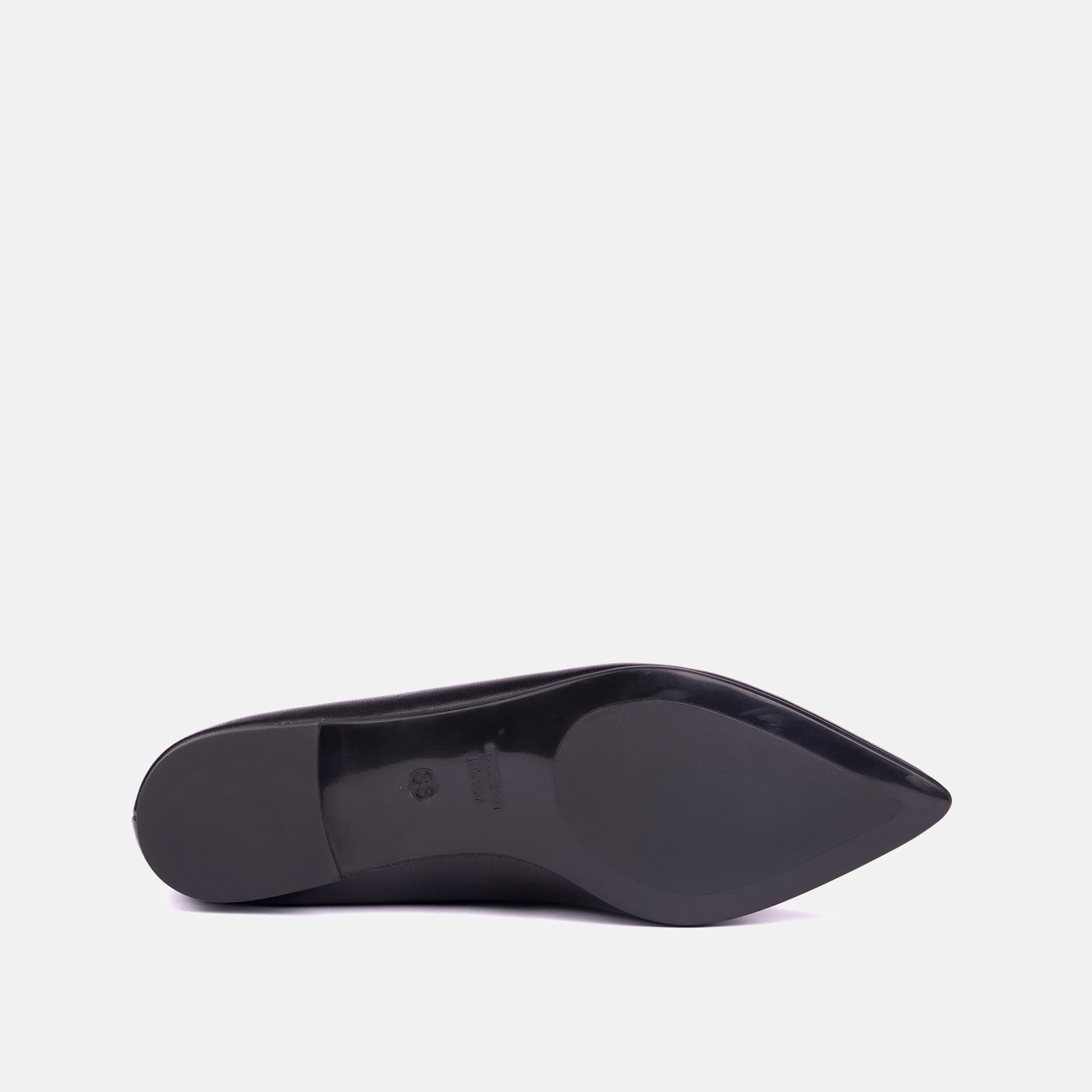 Baleriny Gaby 2.0 - Image 11