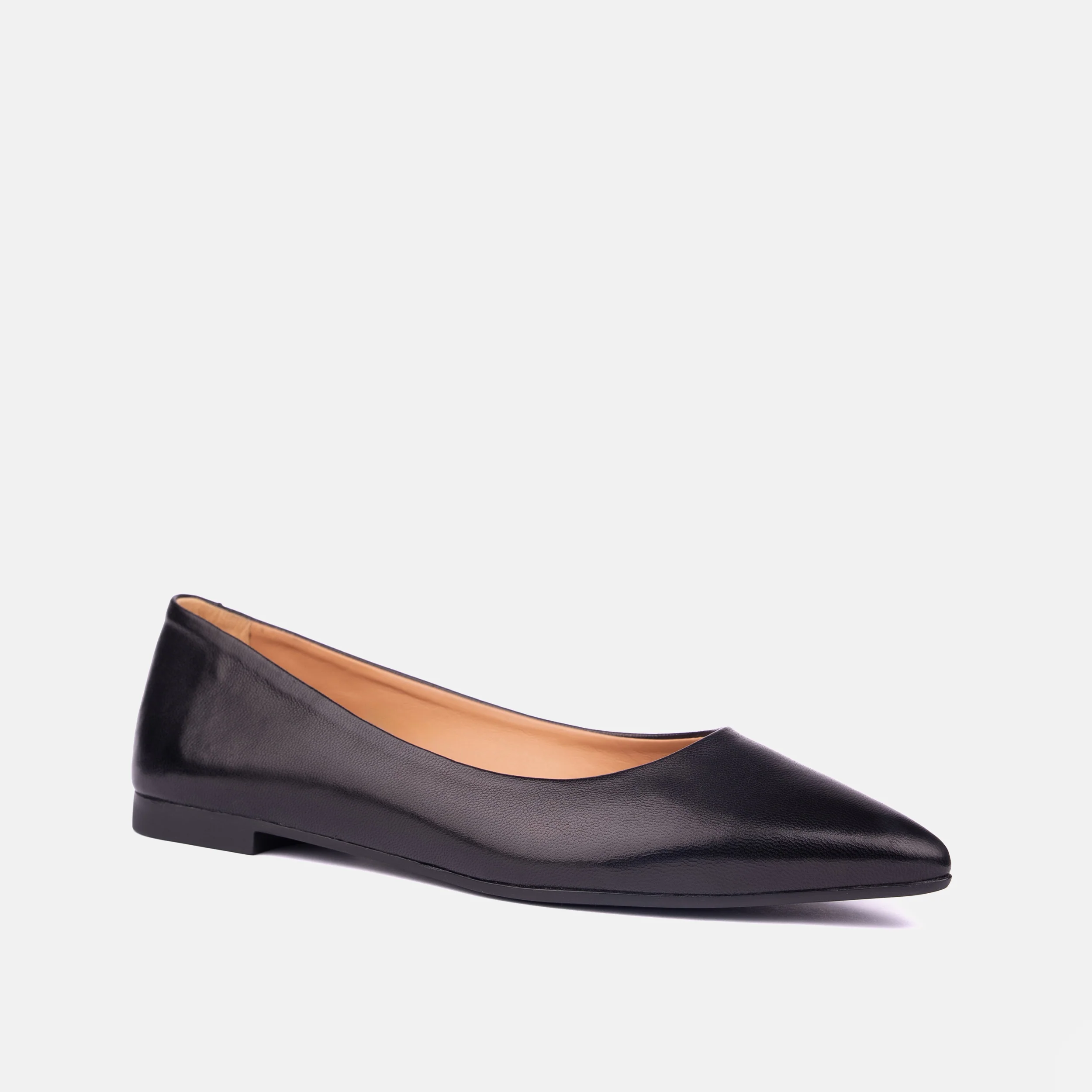 Baleriny Gaby 2.0 - Image 6