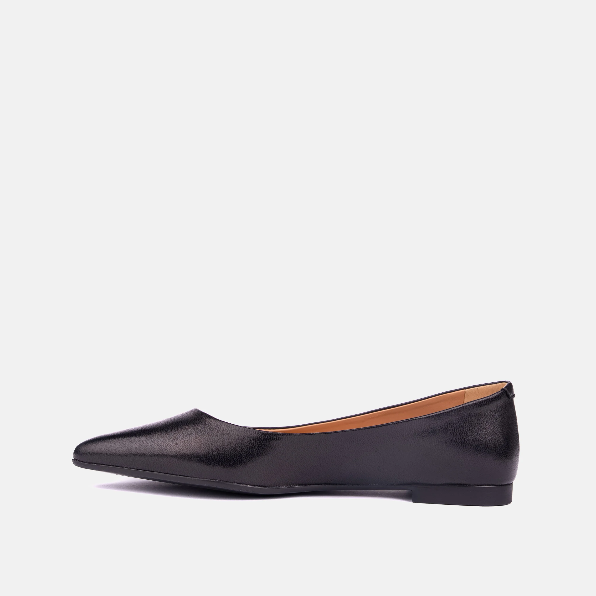 Baleriny Gaby 2.0 - Image 7