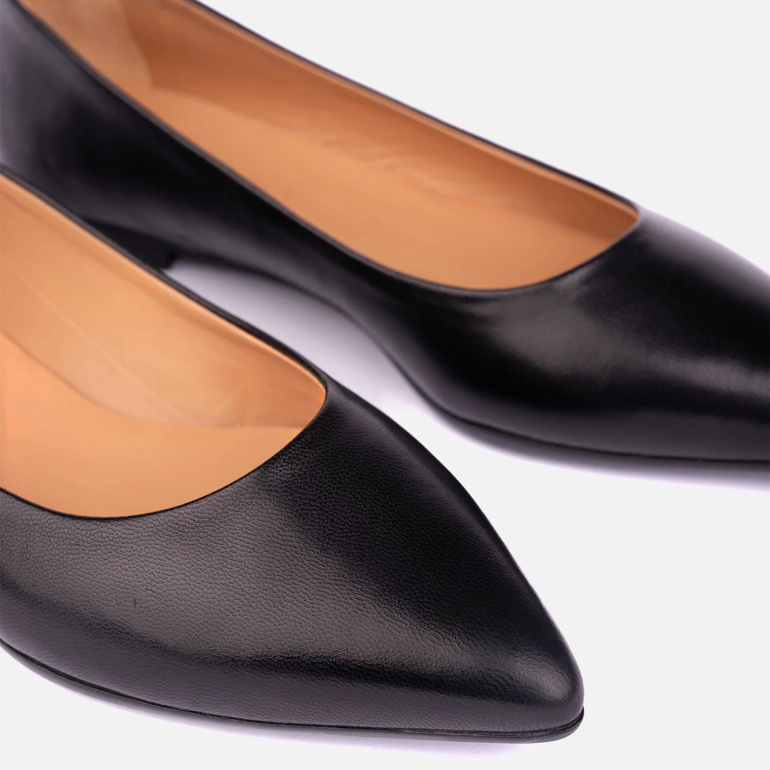 Baleriny Gaby 2.0 - Image 8