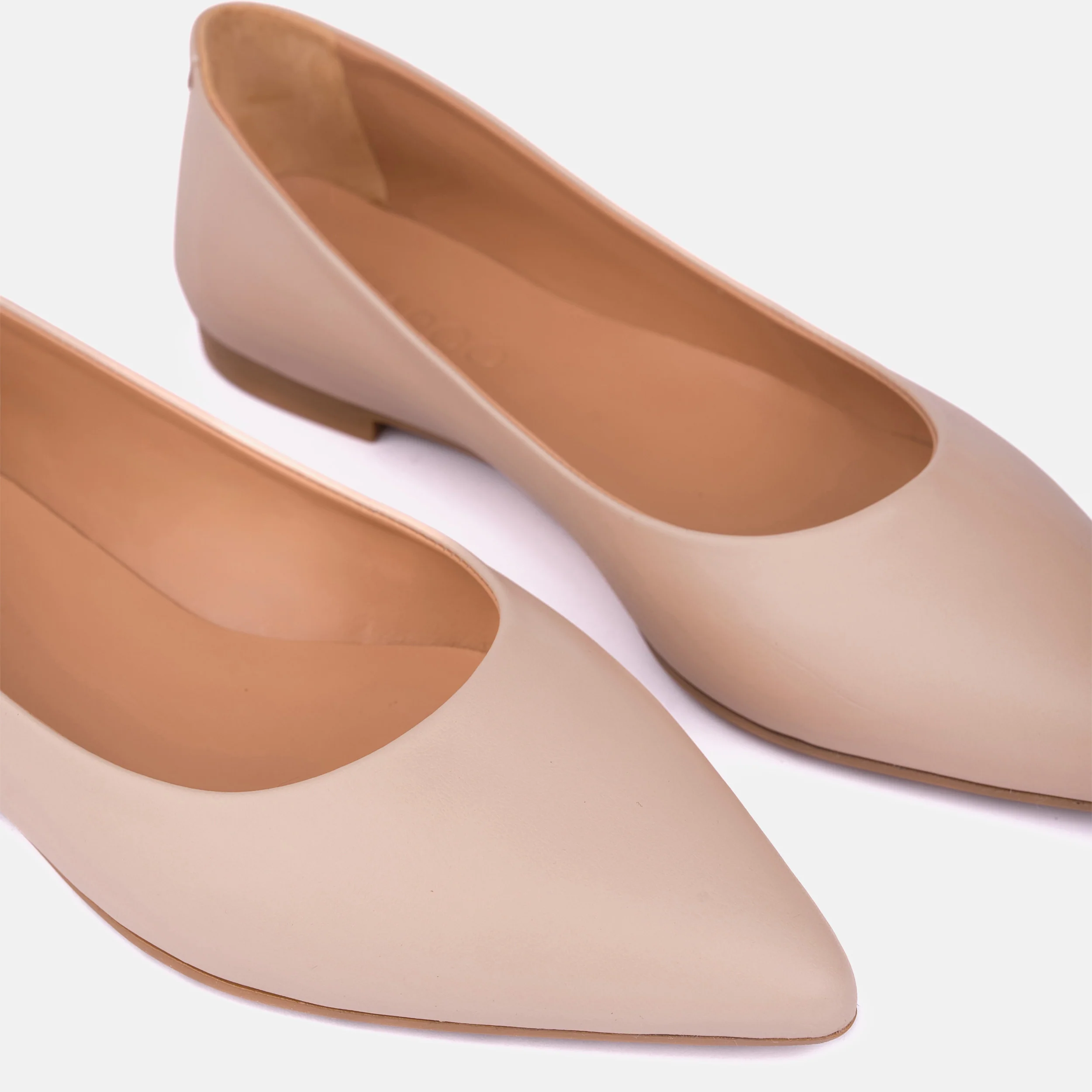 Baleriny Gaby 2.0 - Image 5