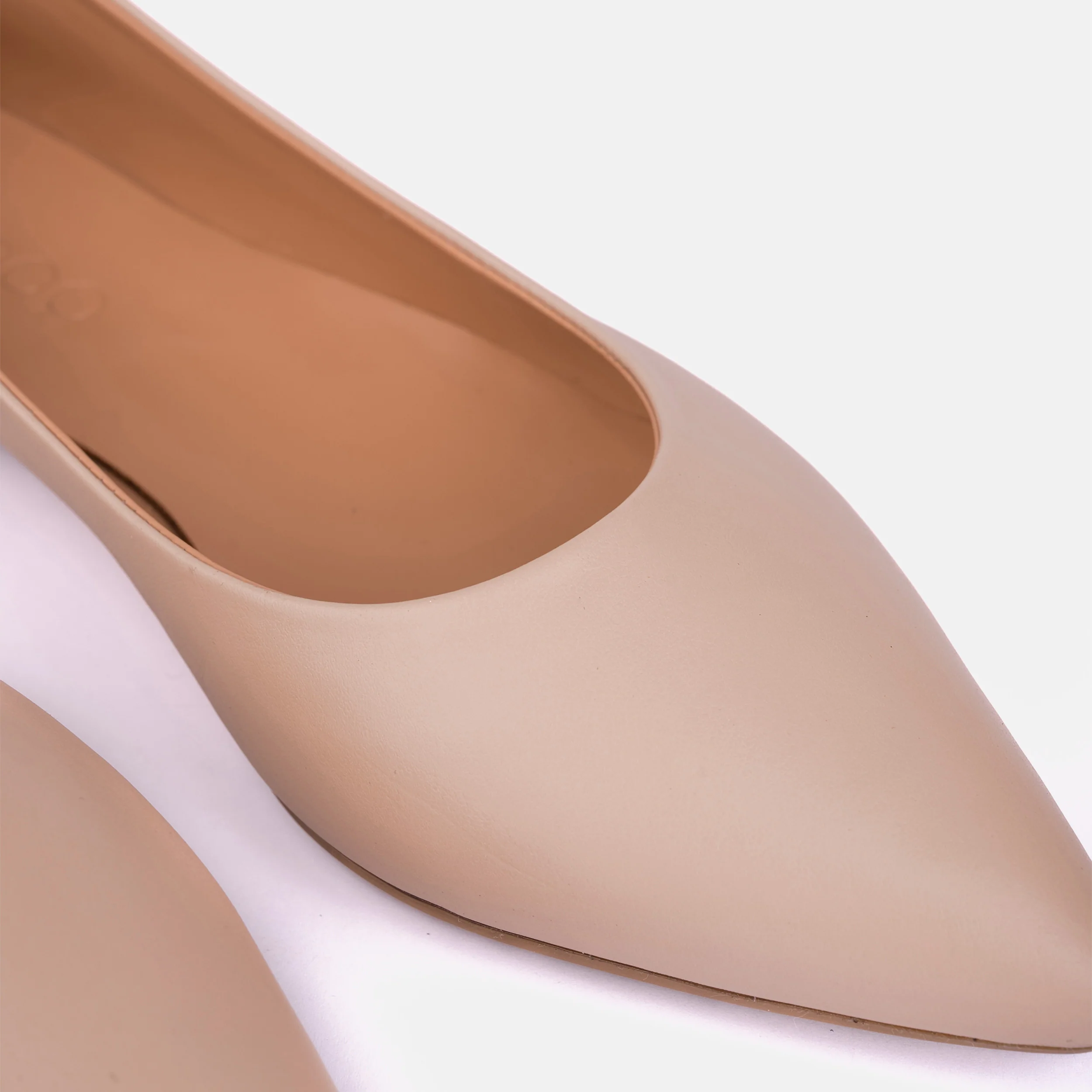 Baleriny Gaby 2.0 - Image 6