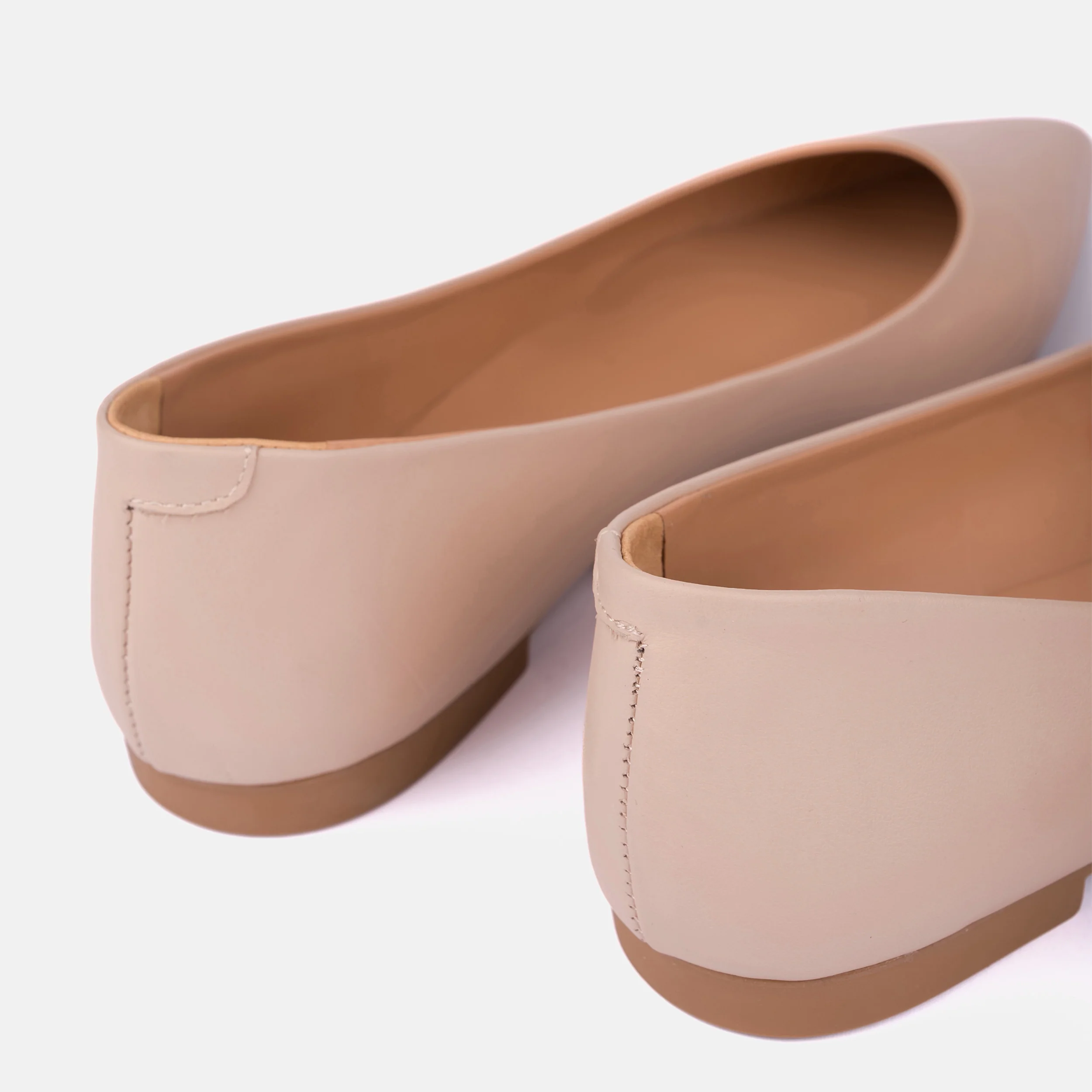 Baleriny Gaby 2.0 - Image 7