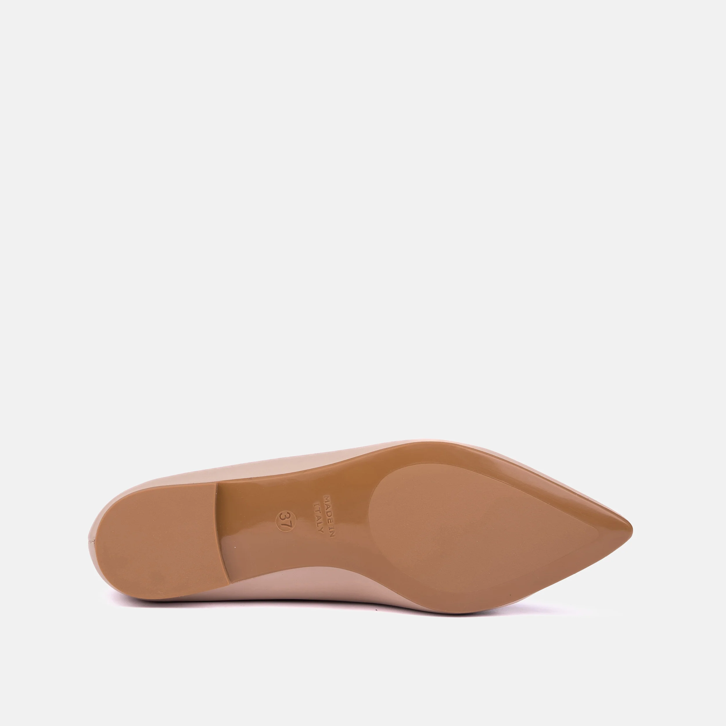 Baleriny Gaby 2.0 - Image 8