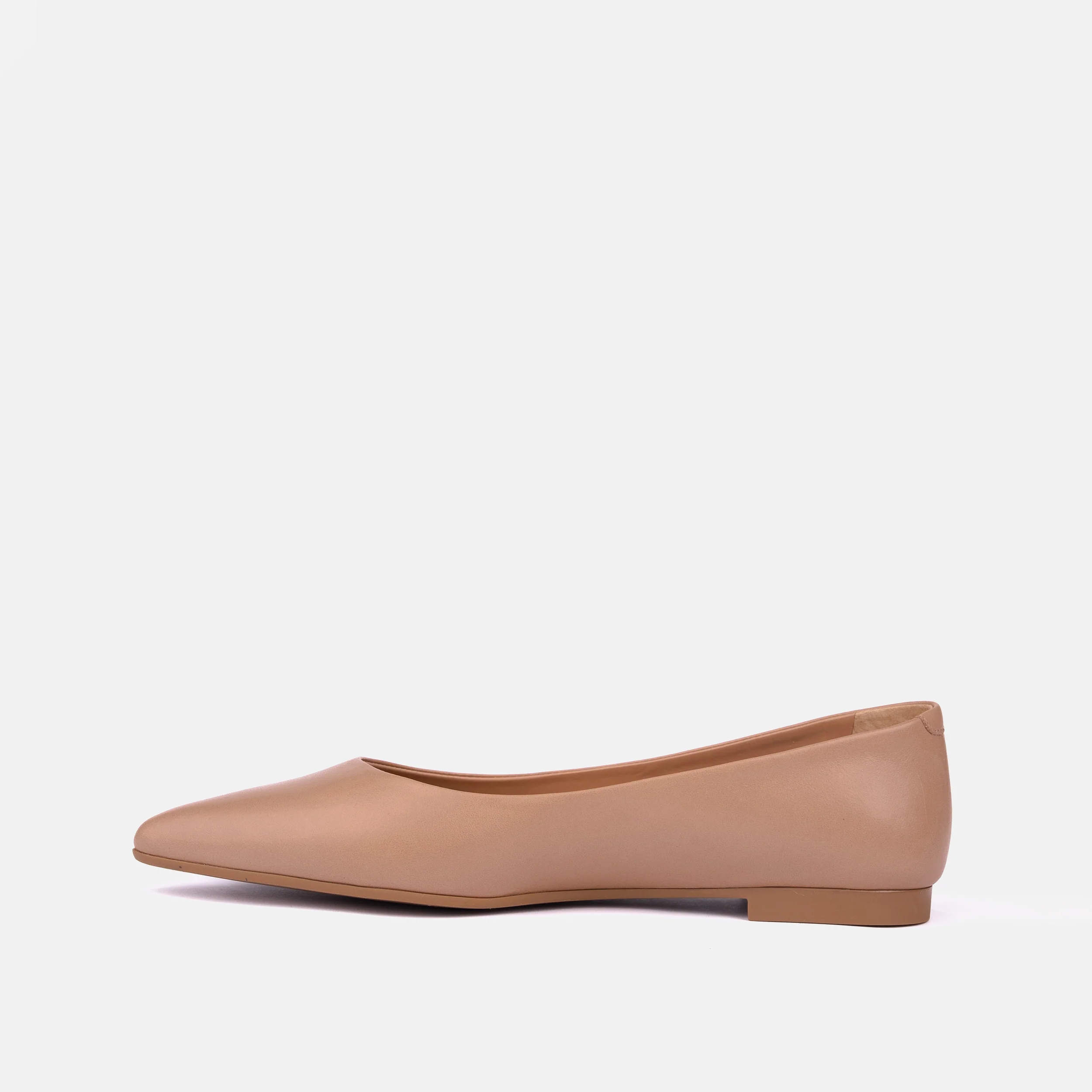 Baleriny Gaby 2.0 - Image 5