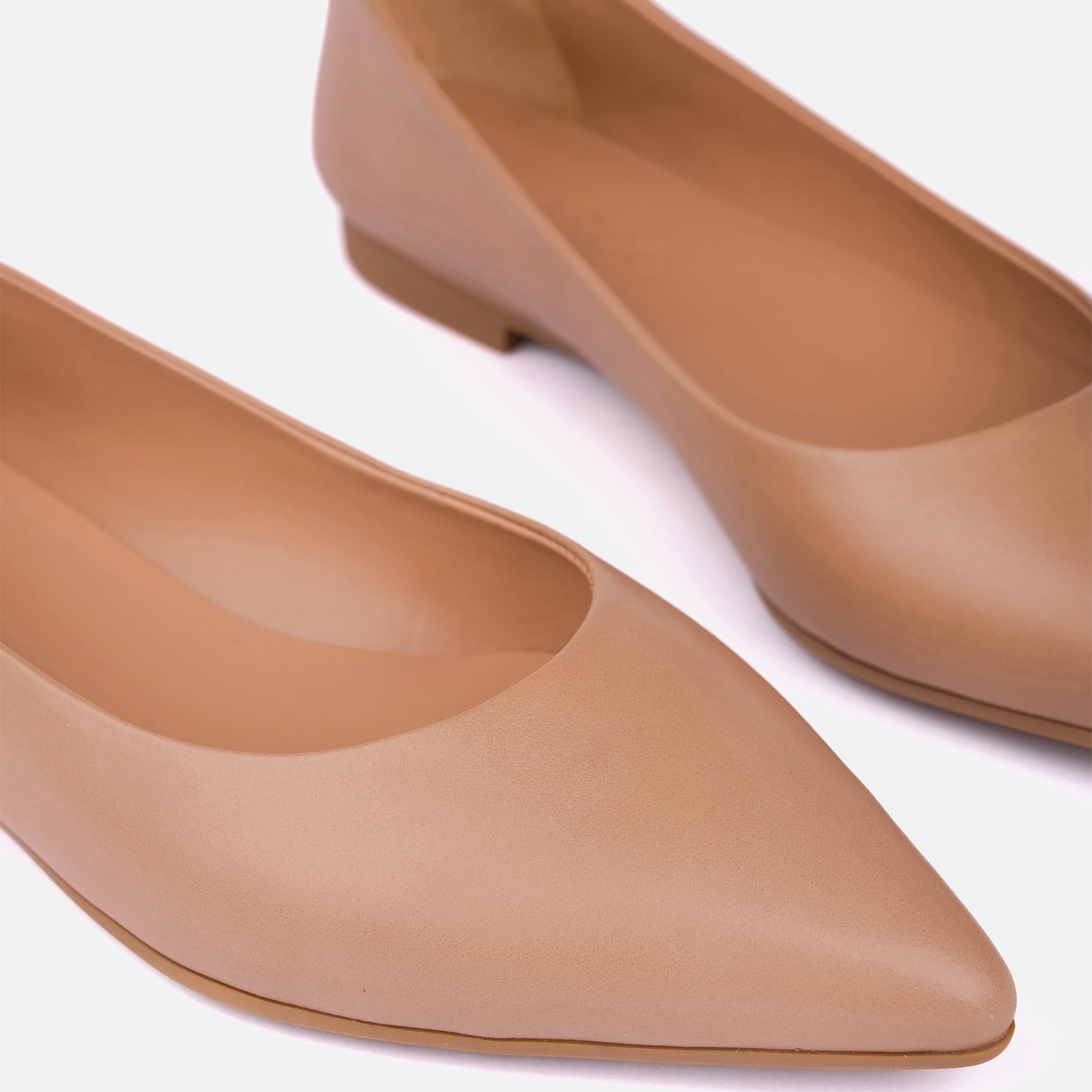 Baleriny Gaby 2.0 - Image 6