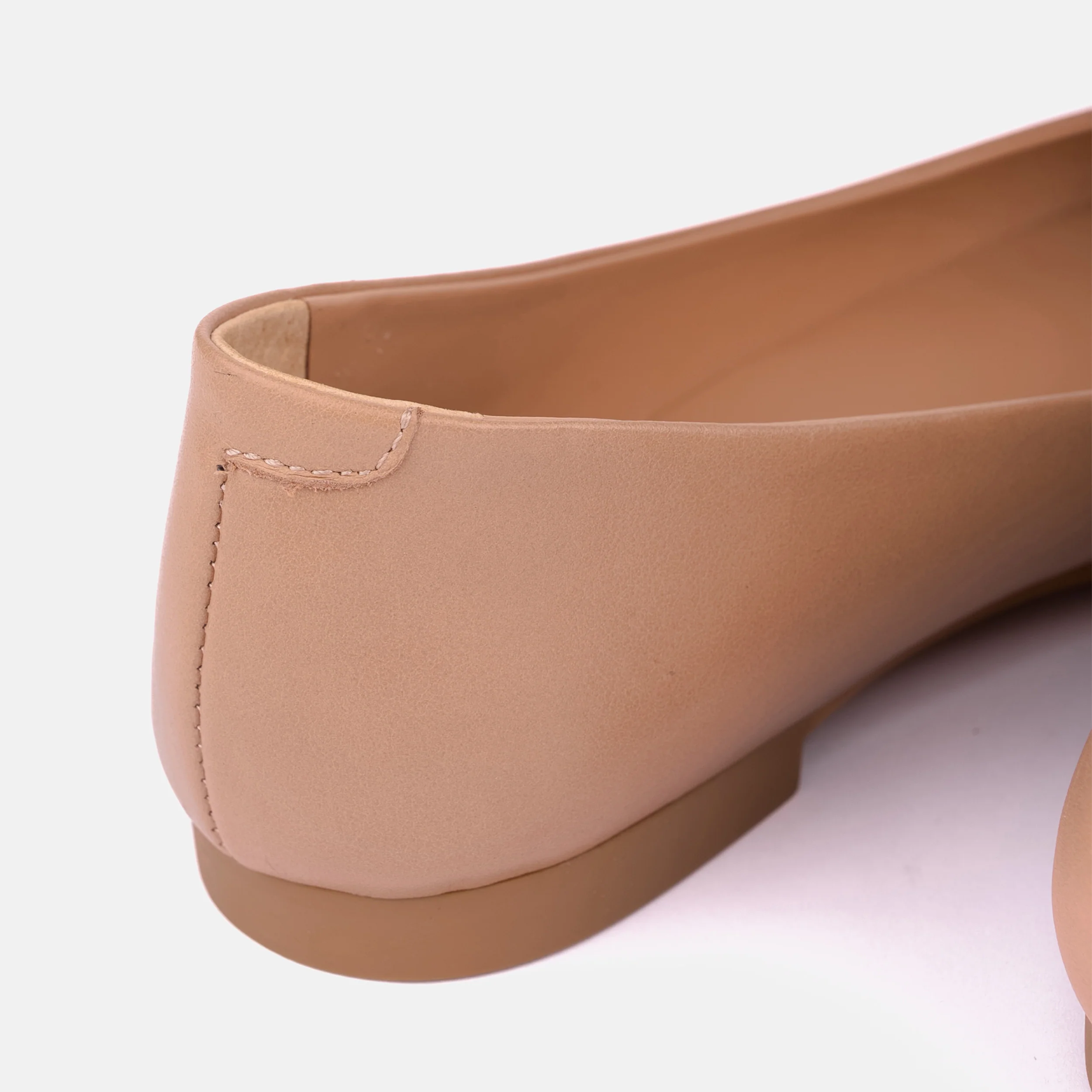 Baleriny Gaby 2.0 - Image 8