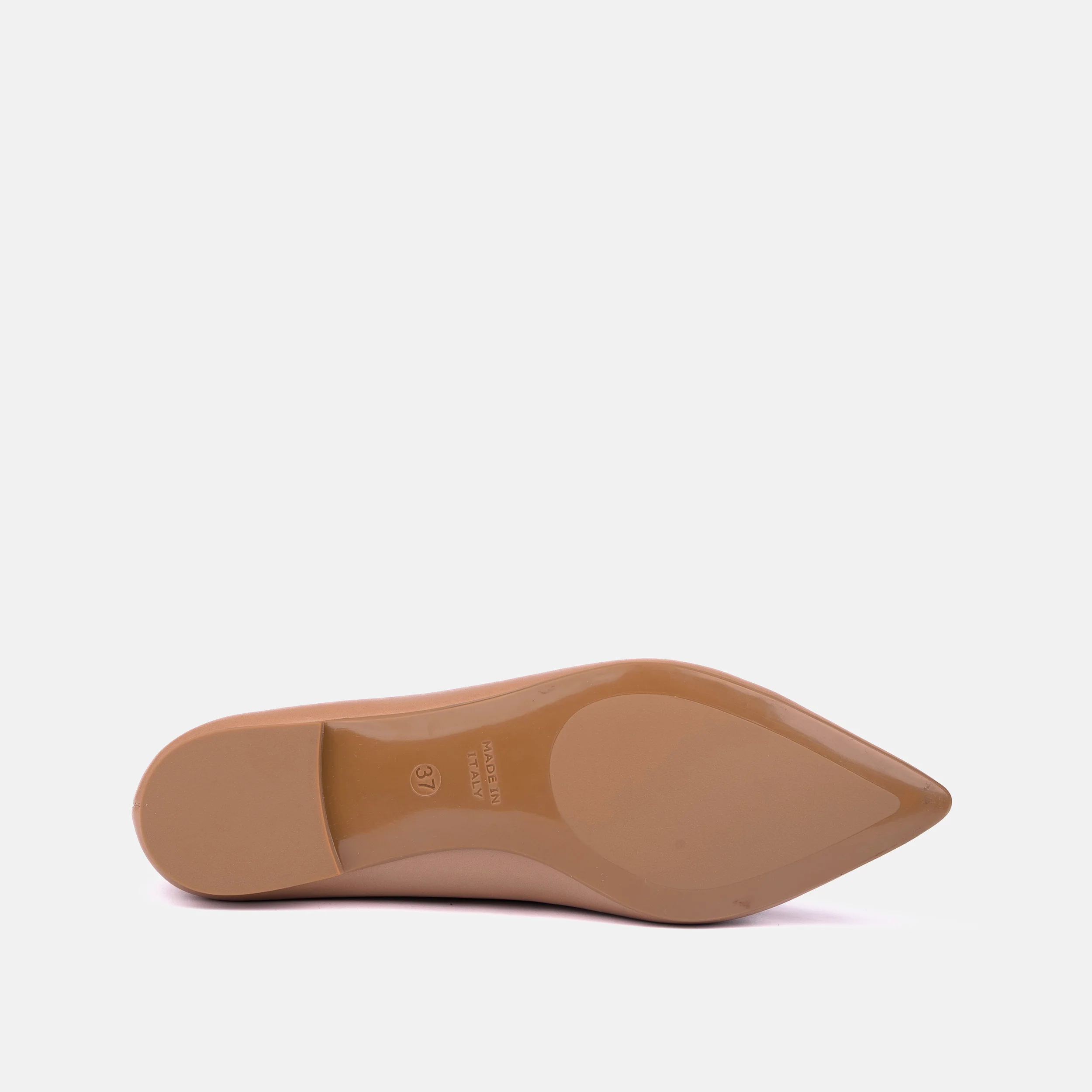 Baleriny Gaby 2.0 - Image 9