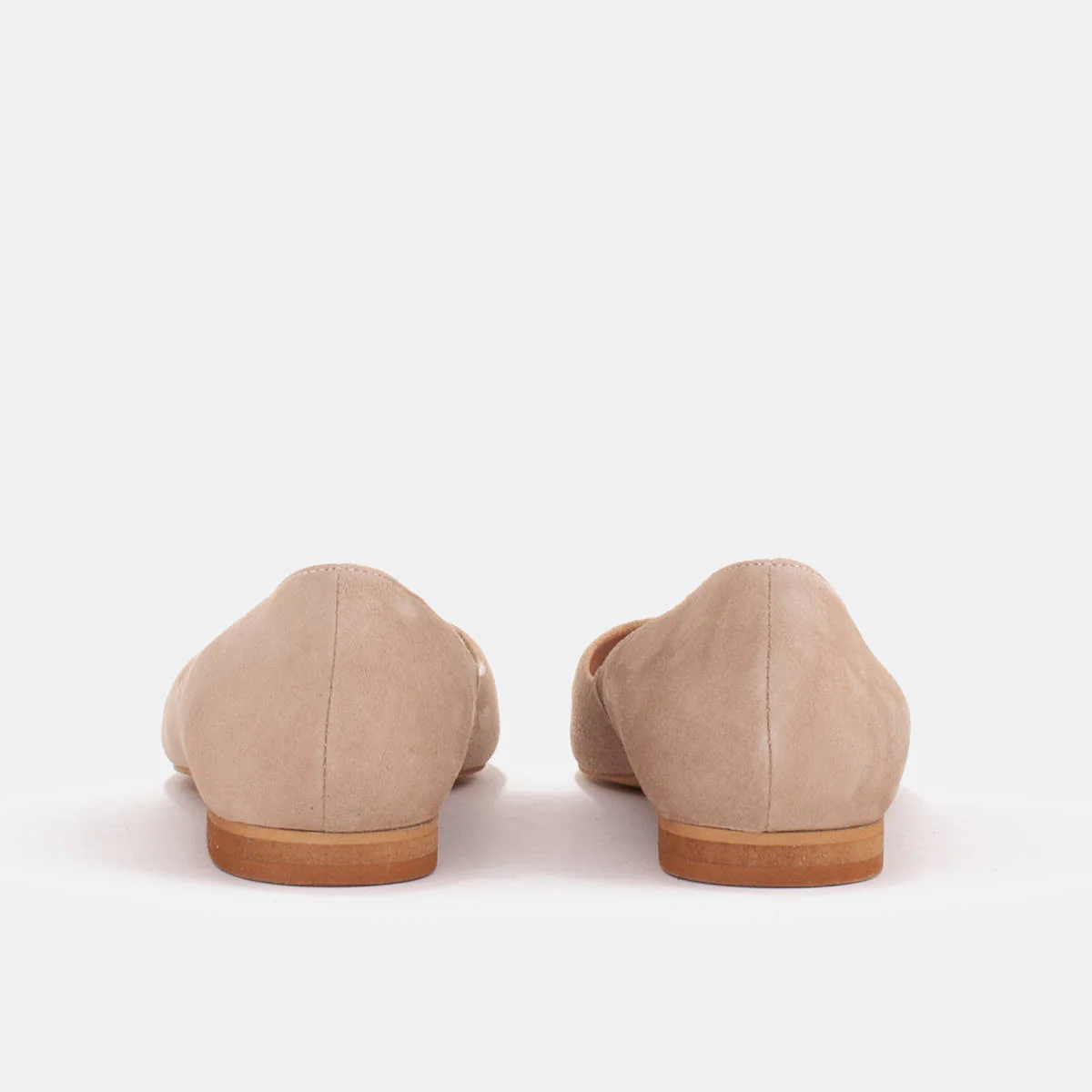 Baleriny Gaby - Image 4