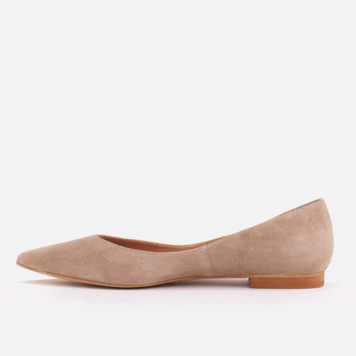 Baleriny Gaby - Image 6