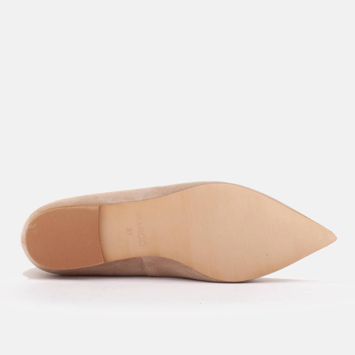 Baleriny Gaby - Image 7