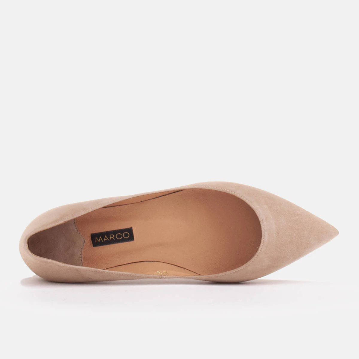 Baleriny Gaby - Image 8