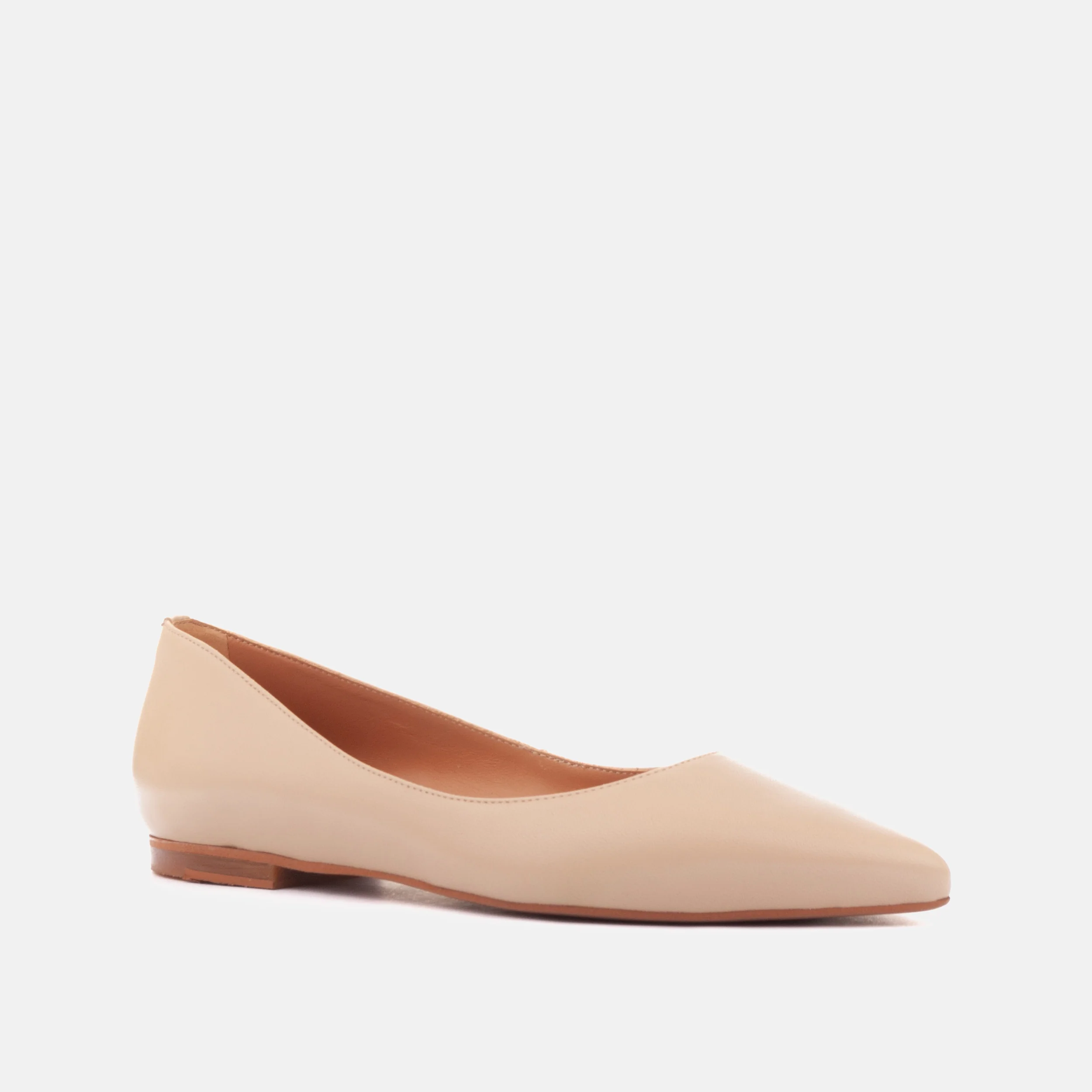 Baleriny Gaby - Image 3