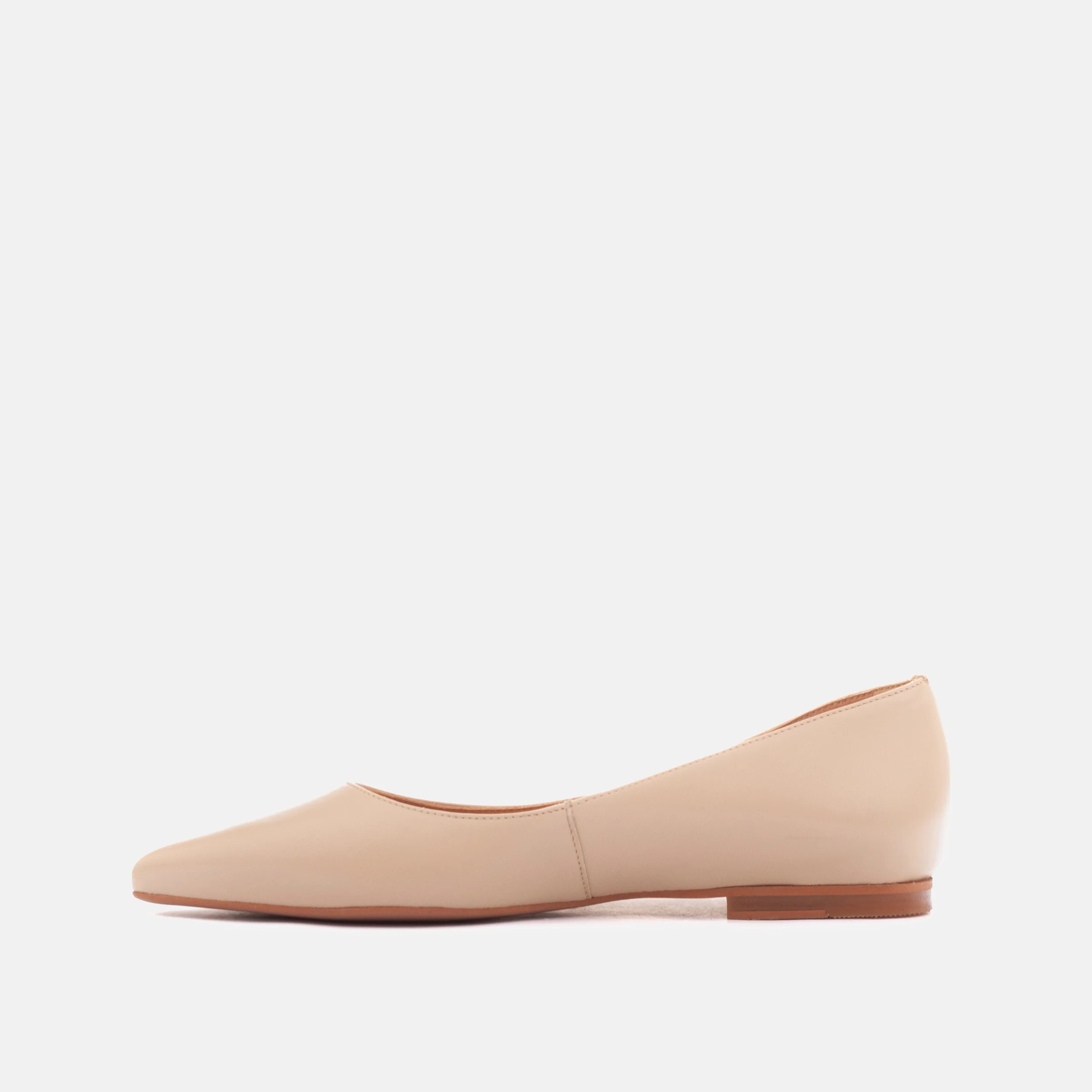 Baleriny Gaby - Image 4
