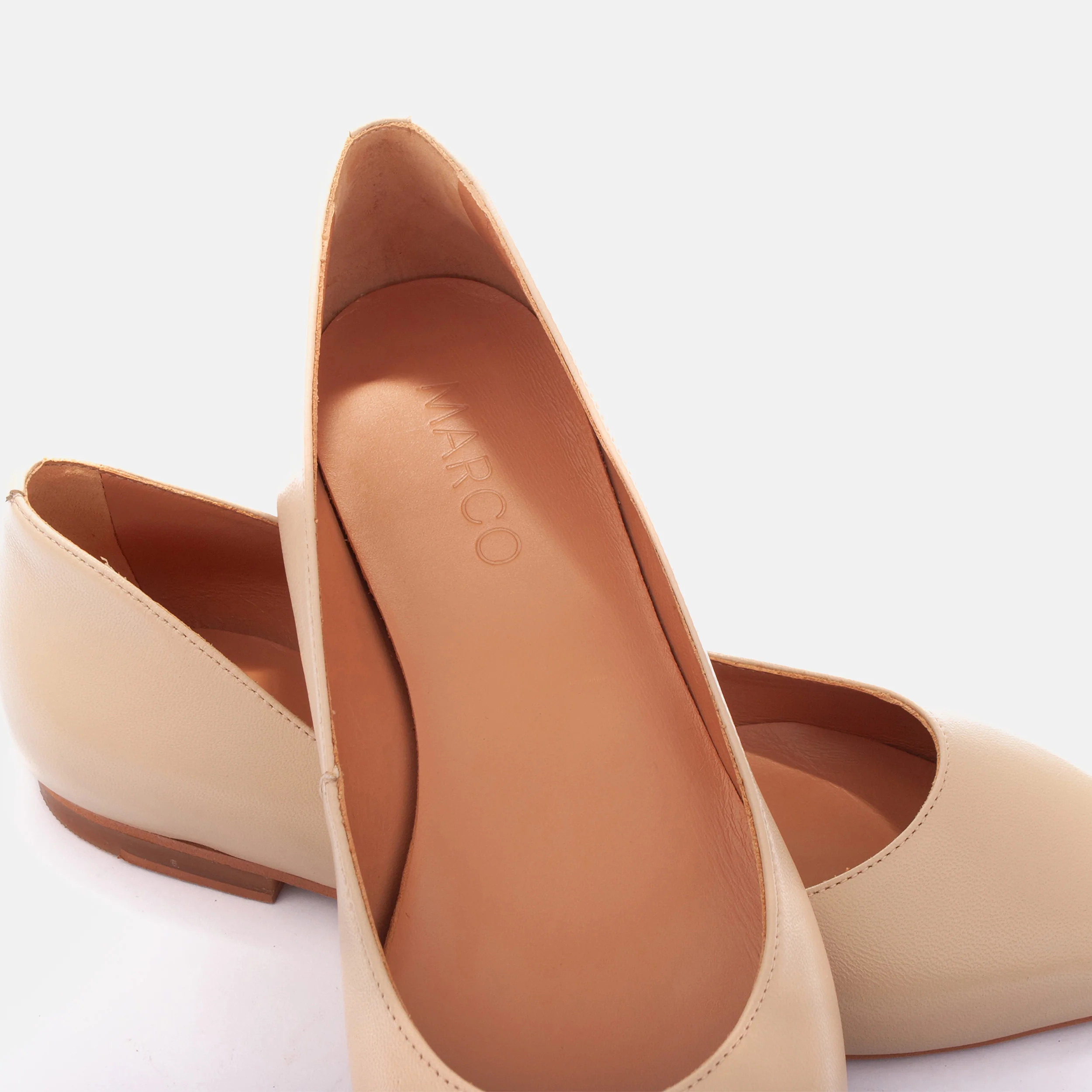 Baleriny Gaby - Image 6