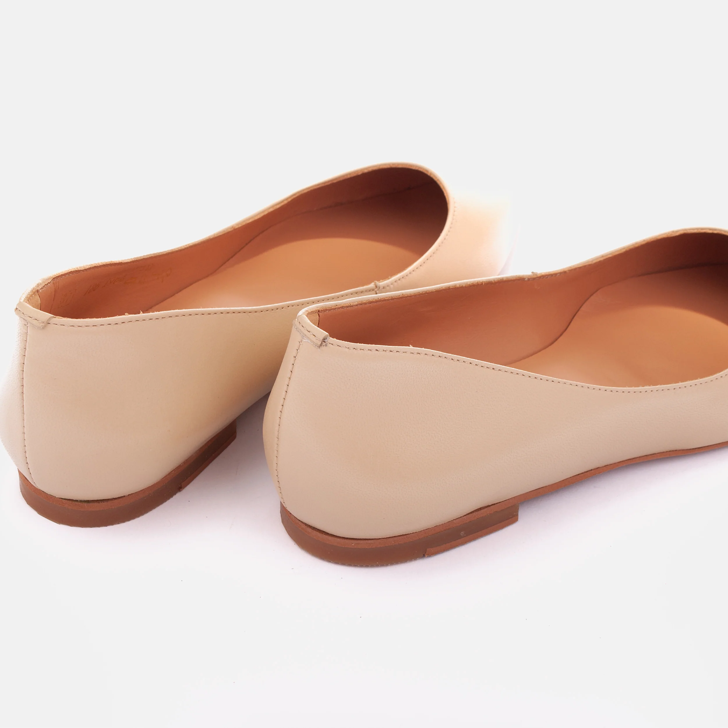 Baleriny Gaby - Image 7