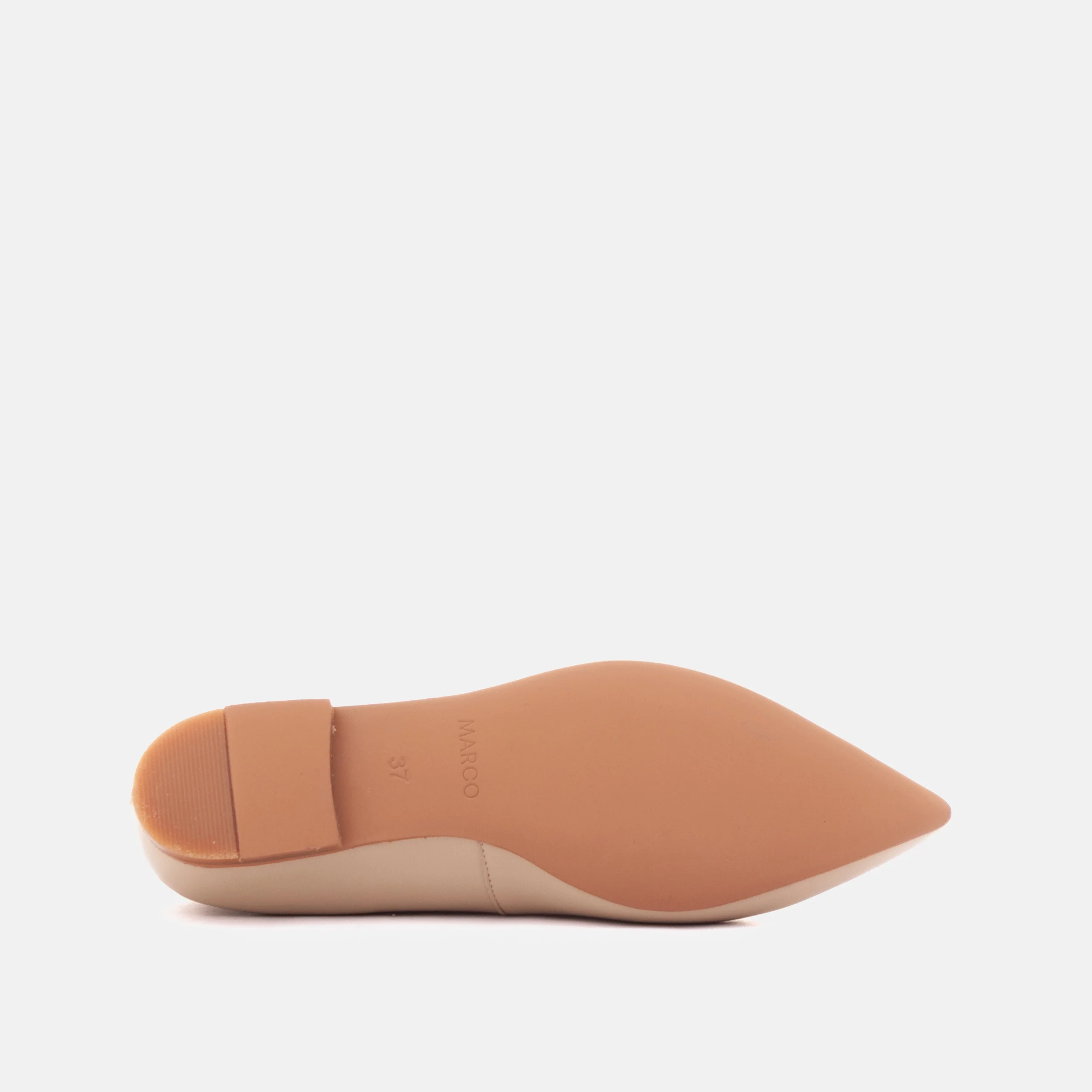 Baleriny Gaby - Image 9