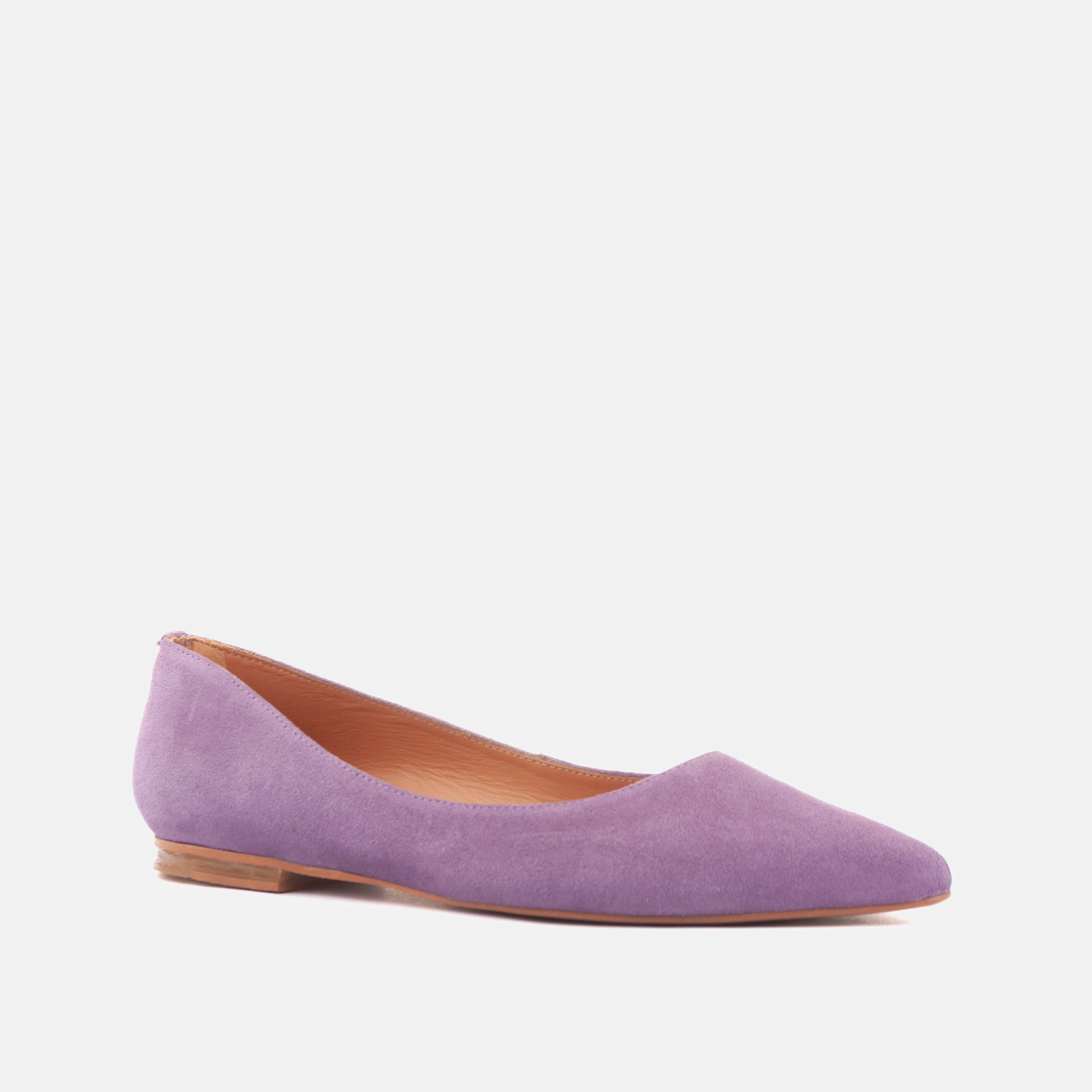 Baleriny Gaby - Image 4