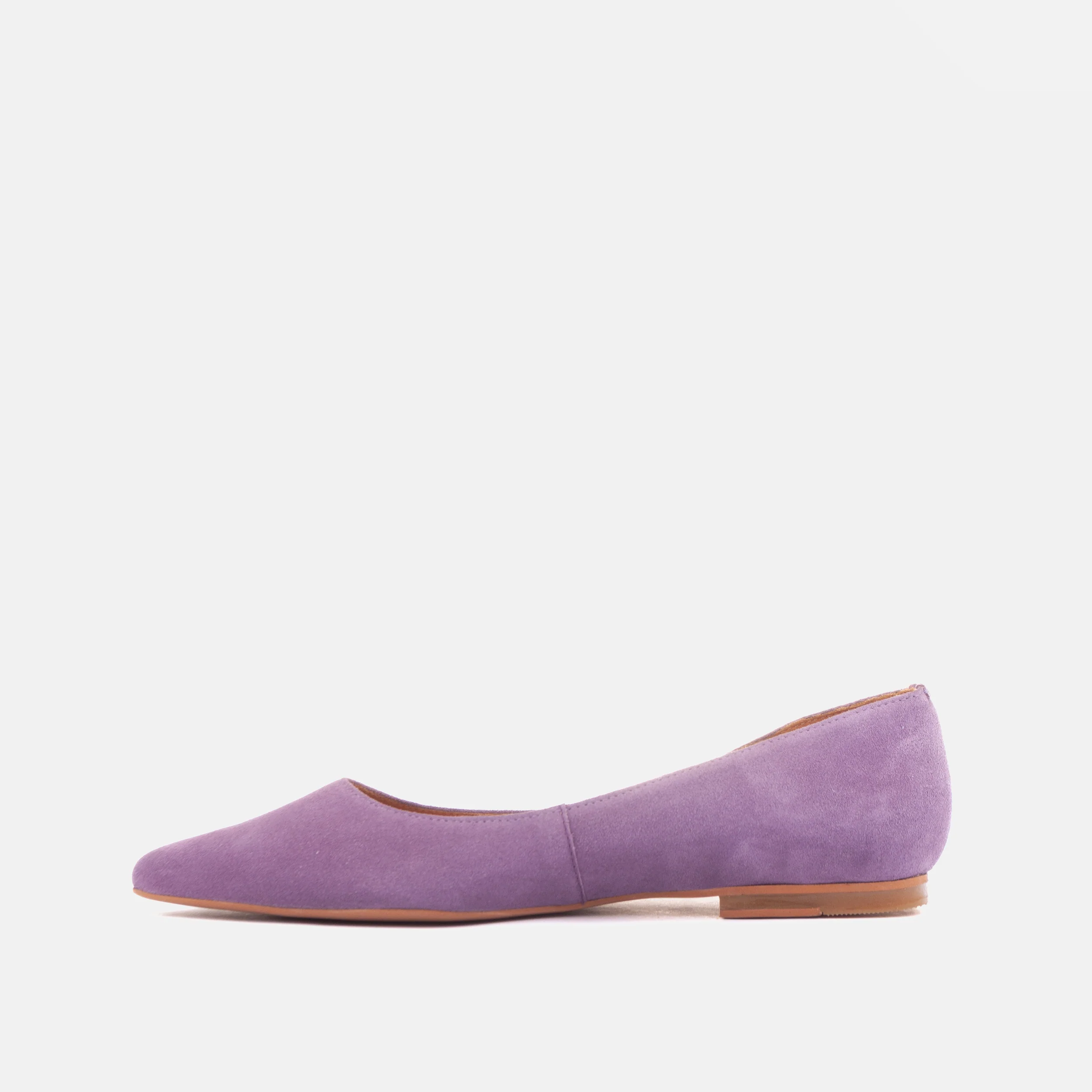Baleriny Gaby - Image 5