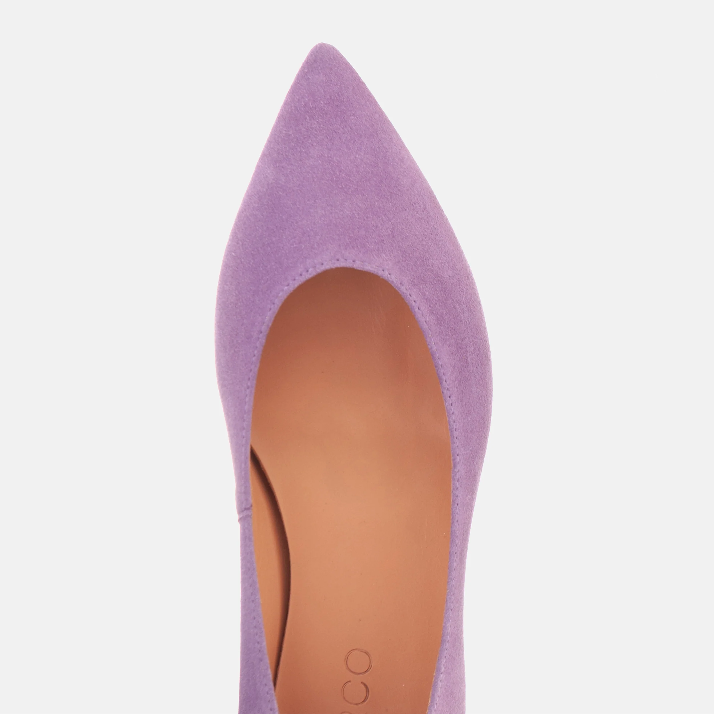 Baleriny Gaby - Image 6