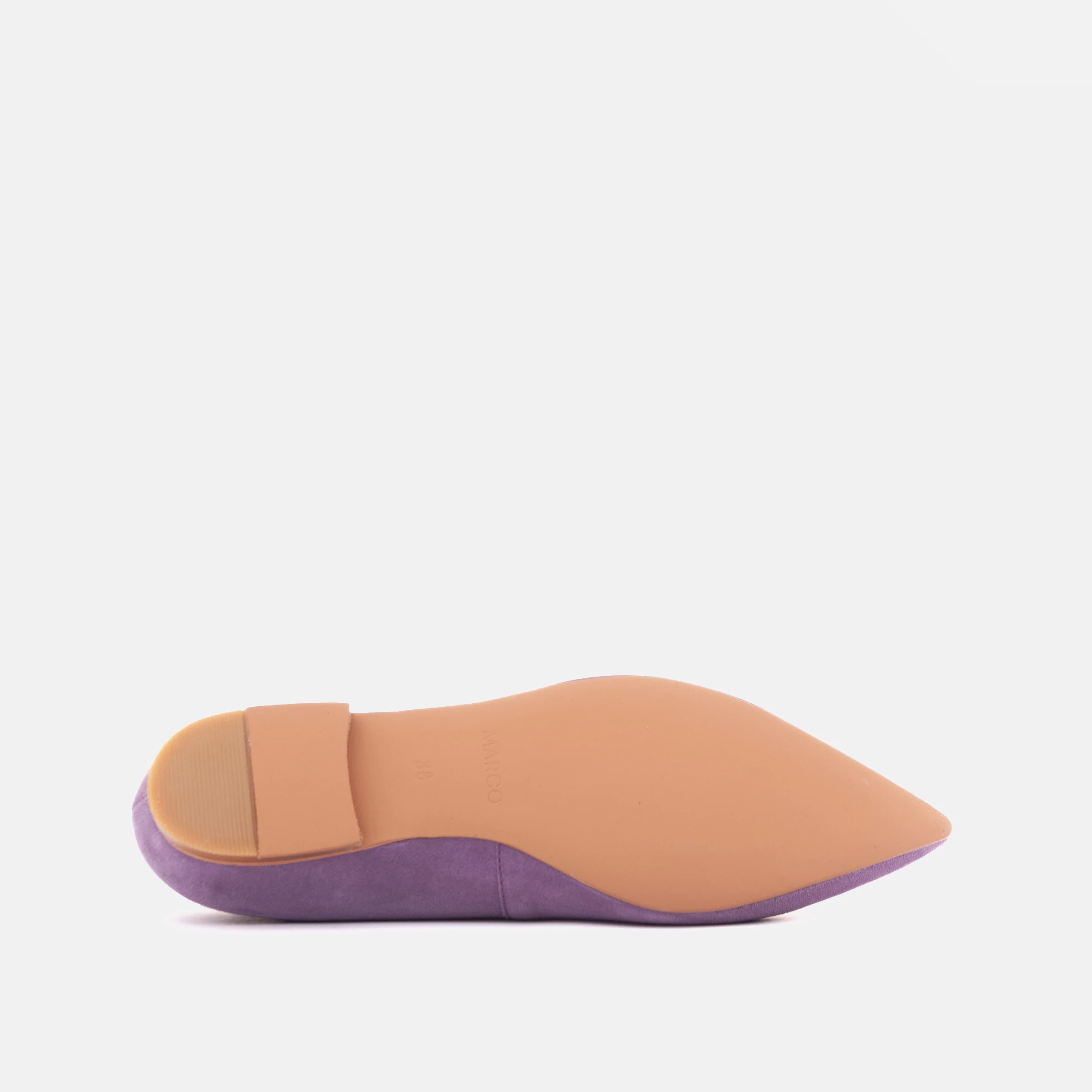 Baleriny Gaby - Image 7
