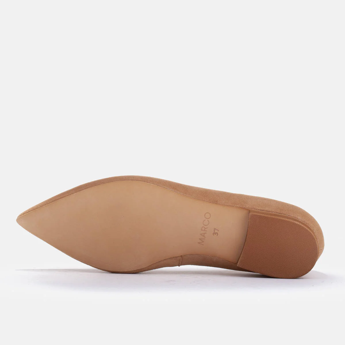Baleriny Gaby - Image 10